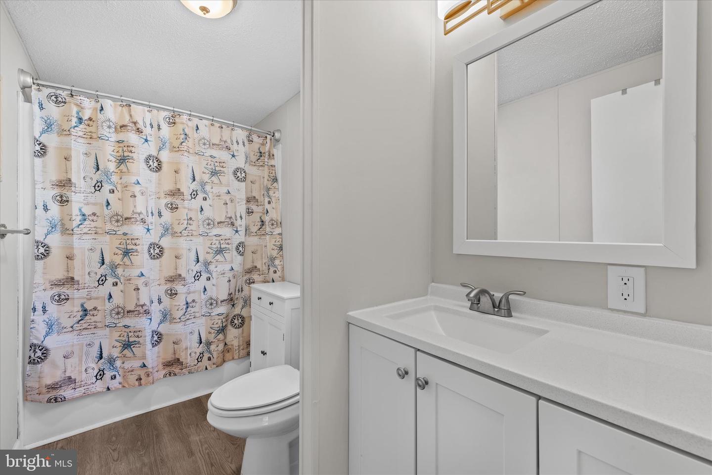 DESU2109746-804778122844-2026-05-29-10-33-37 30 Woodlyn Est | Millsboro, DE Real Estate For Sale | MLS# Desu2109746 - Jack Lingo REALTOR DESU2109746-804778122844-2026-05-29-10-33-37 30 Woodlyn Est | Millsboro, DE Real Estate For Sale | MLS# Desu2109746 - Jack Lingo REALTOR