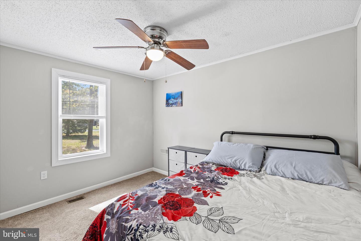 DESU2109746-804778122850-2026-05-29-10-33-29 30 Woodlyn Est | Millsboro, DE Real Estate For Sale | MLS# Desu2109746 - Jack Lingo REALTOR DESU2109746-804778122850-2026-05-29-10-33-29 30 Woodlyn Est | Millsboro, DE Real Estate For Sale | MLS# Desu2109746 - Jack Lingo REALTOR