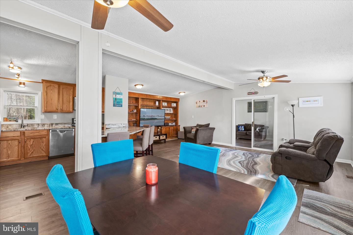 DESU2109746-804778122884-2026-05-29-10-33-36 30 Woodlyn Est | Millsboro, DE Real Estate For Sale | MLS# Desu2109746 - Jack Lingo REALTOR DESU2109746-804778122884-2026-05-29-10-33-36 30 Woodlyn Est | Millsboro, DE Real Estate For Sale | MLS# Desu2109746 - Jack Lingo REALTOR