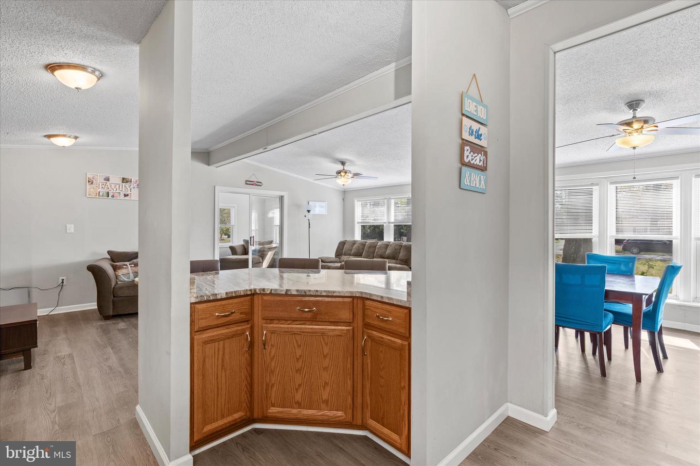DESU2109746-804778122900-2026-05-29-10-33-27 30 Woodlyn Est | Millsboro, DE Real Estate For Sale | MLS# Desu2109746 - Jack Lingo REALTOR DESU2109746-804778122900-2026-05-29-10-33-27 30 Woodlyn Est | Millsboro, DE Real Estate For Sale | MLS# Desu2109746 - Jack Lingo REALTOR