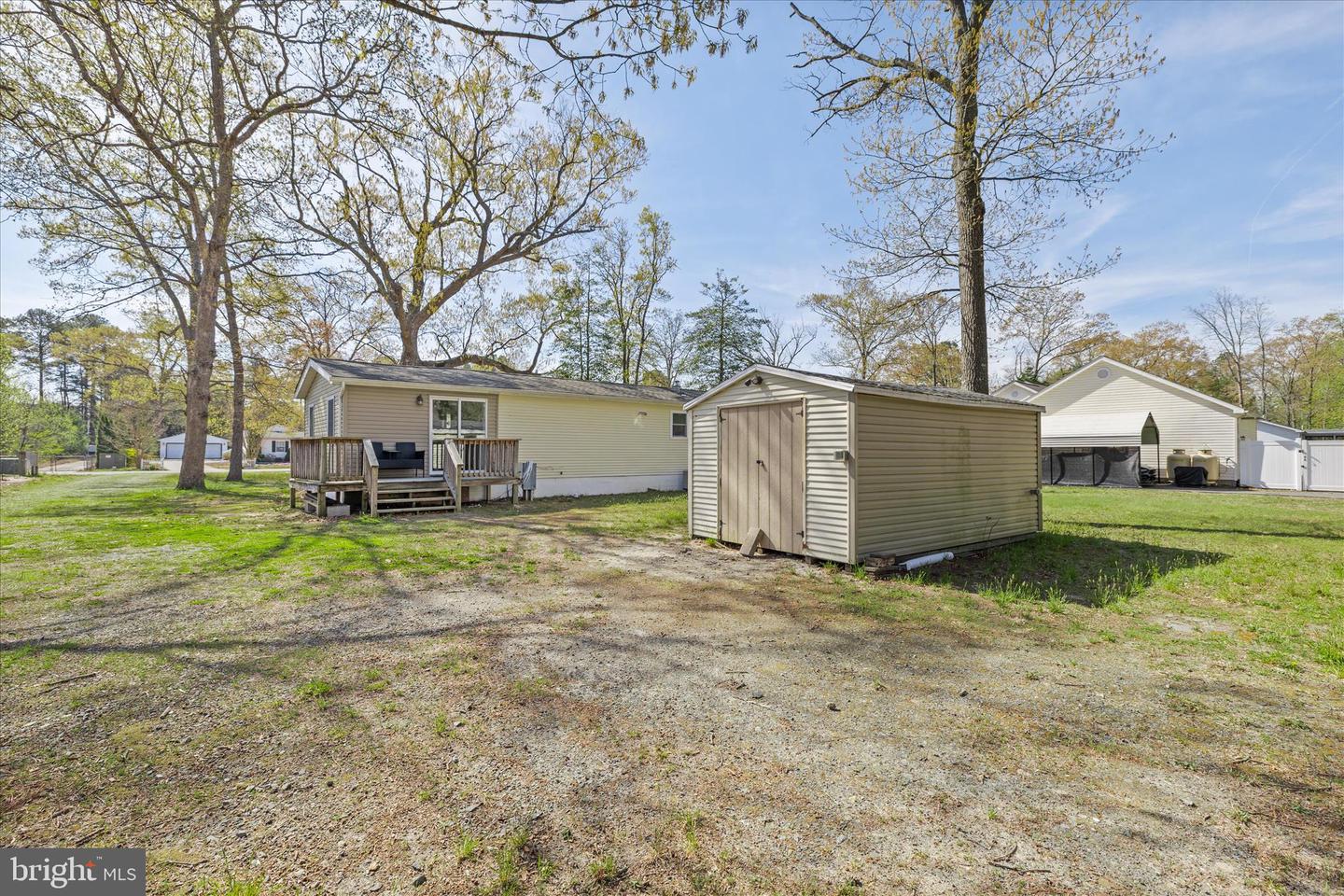 DESU2109746-804778123026-2026-04-16-00-46-41 30 Woodlyn Est | Millsboro, DE Real Estate For Sale | MLS# Desu2109746 - Jack Lingo REALTOR DESU2109746-804778123026-2026-04-16-00-46-41 30 Woodlyn Est | Millsboro, DE Real Estate For Sale | MLS# Desu2109746 - Jack Lingo REALTOR