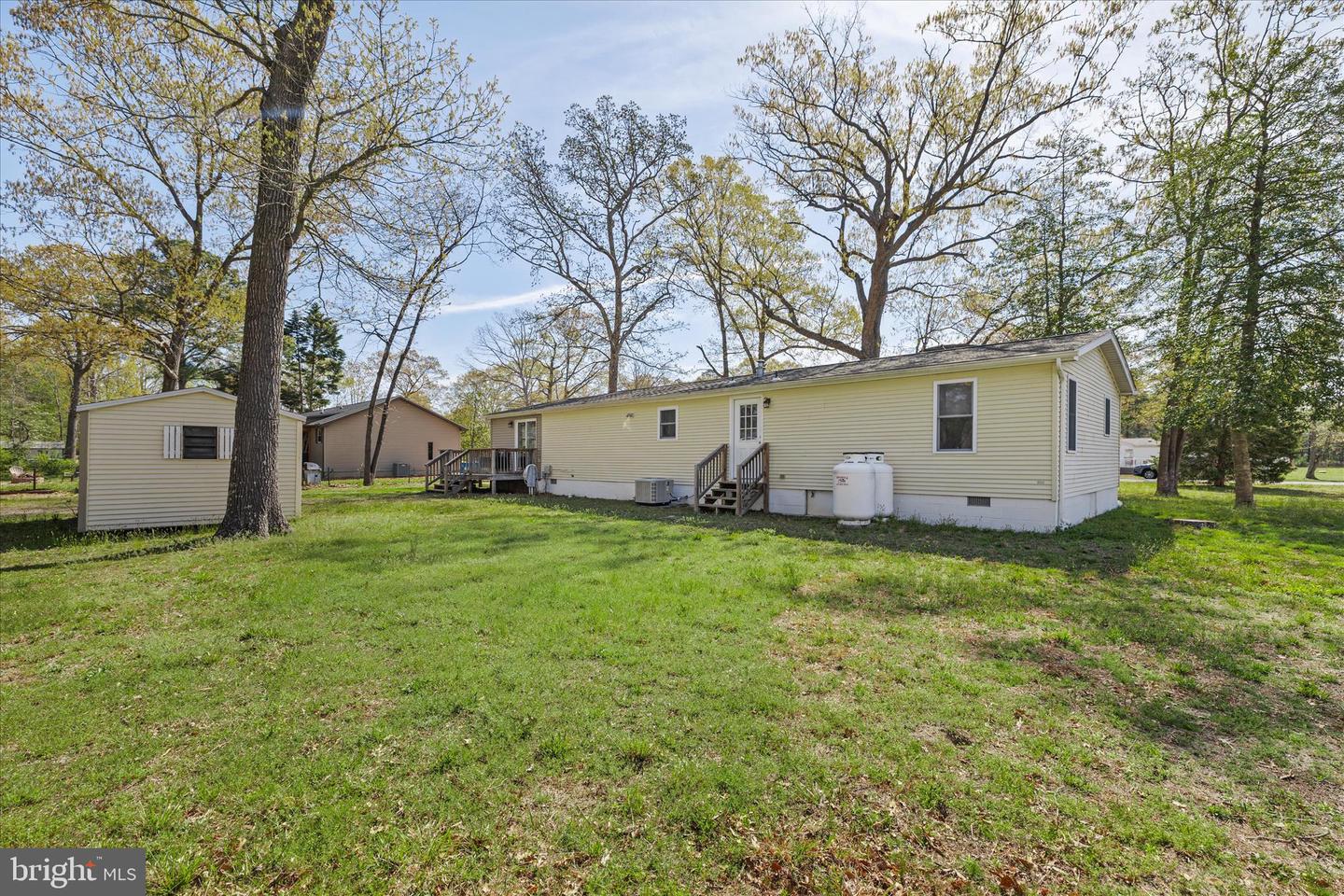 DESU2109746-804778123176-2026-05-29-10-33-35 30 Woodlyn Est | Millsboro, DE Real Estate For Sale | MLS# Desu2109746 - Jack Lingo REALTOR DESU2109746-804778123176-2026-05-29-10-33-35 30 Woodlyn Est | Millsboro, DE Real Estate For Sale | MLS# Desu2109746 - Jack Lingo REALTOR