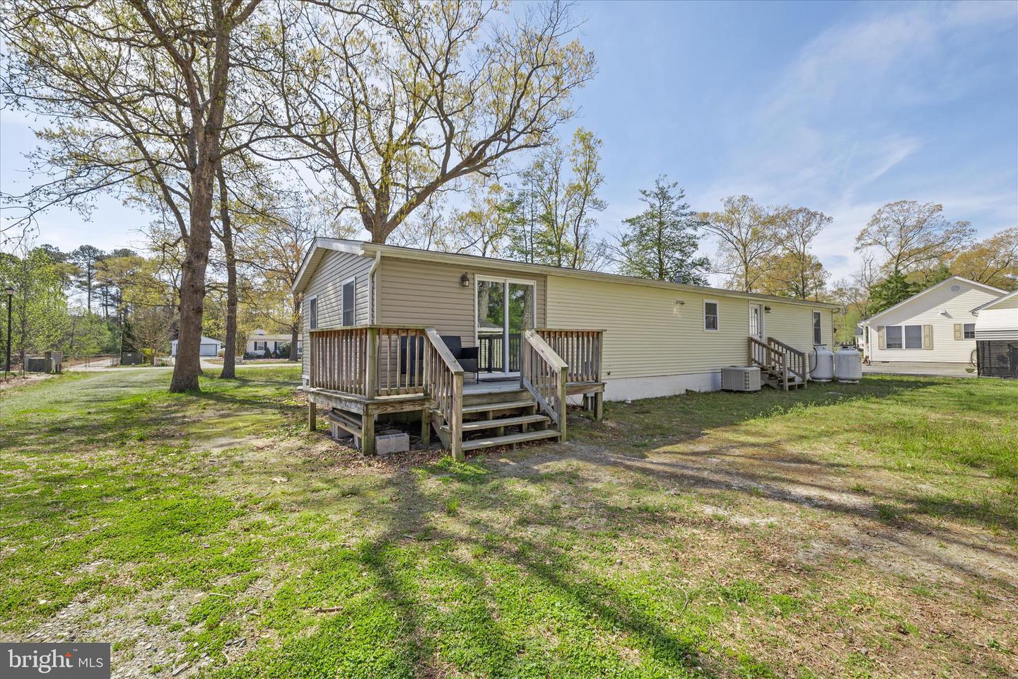 DESU2109746-804778123194-2026-04-28-05-34-16 30 Woodlyn Est | Millsboro, DE Real Estate For Sale | MLS# Desu2109746 - Jack Lingo REALTOR DESU2109746-804778123194-2026-04-28-05-34-16 30 Woodlyn Est | Millsboro, DE Real Estate For Sale | MLS# Desu2109746 - Jack Lingo REALTOR