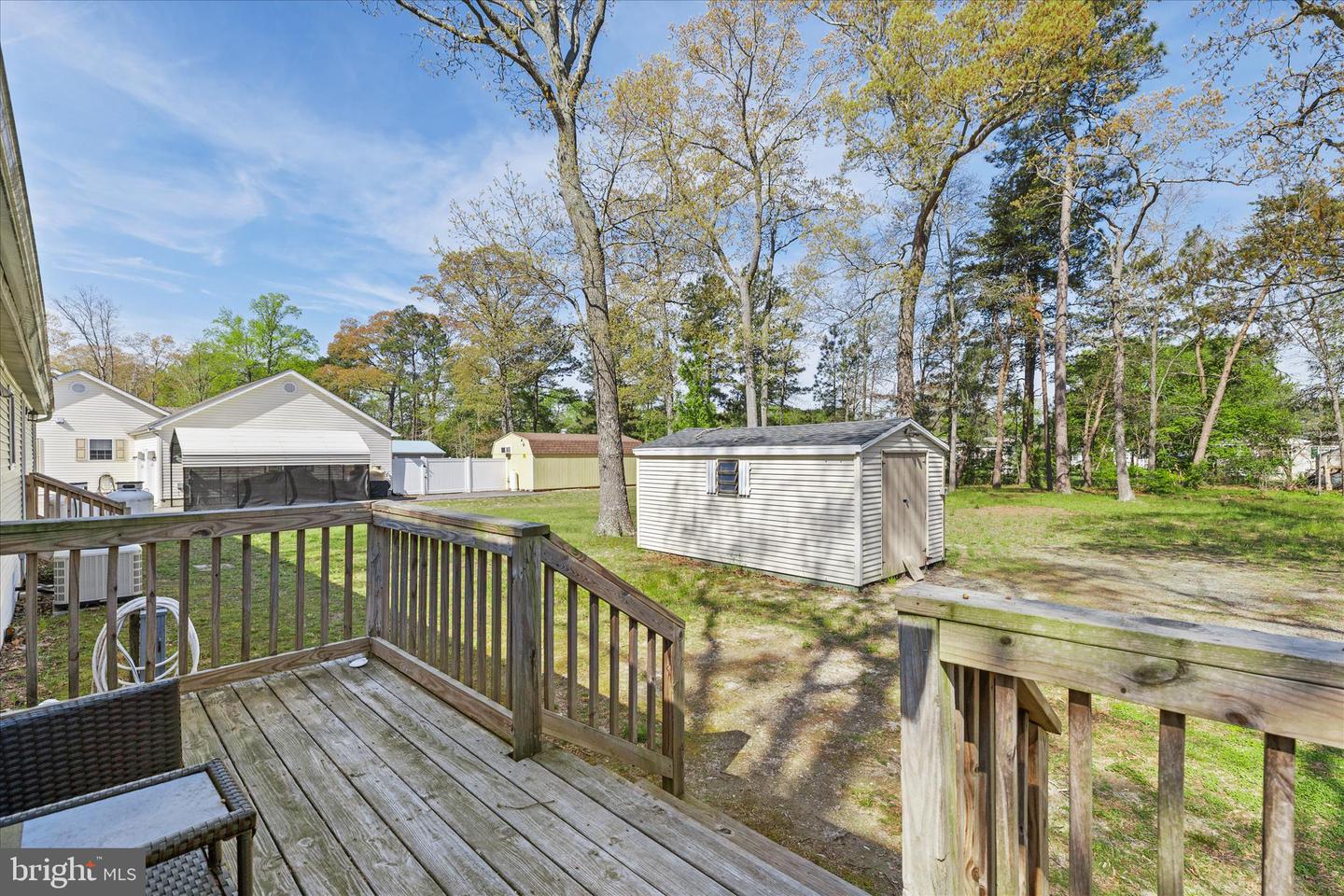 DESU2109746-804778123694-2026-05-29-10-33-26 30 Woodlyn Est | Millsboro, DE Real Estate For Sale | MLS# Desu2109746 - Jack Lingo REALTOR DESU2109746-804778123694-2026-05-29-10-33-26 30 Woodlyn Est | Millsboro, DE Real Estate For Sale | MLS# Desu2109746 - Jack Lingo REALTOR