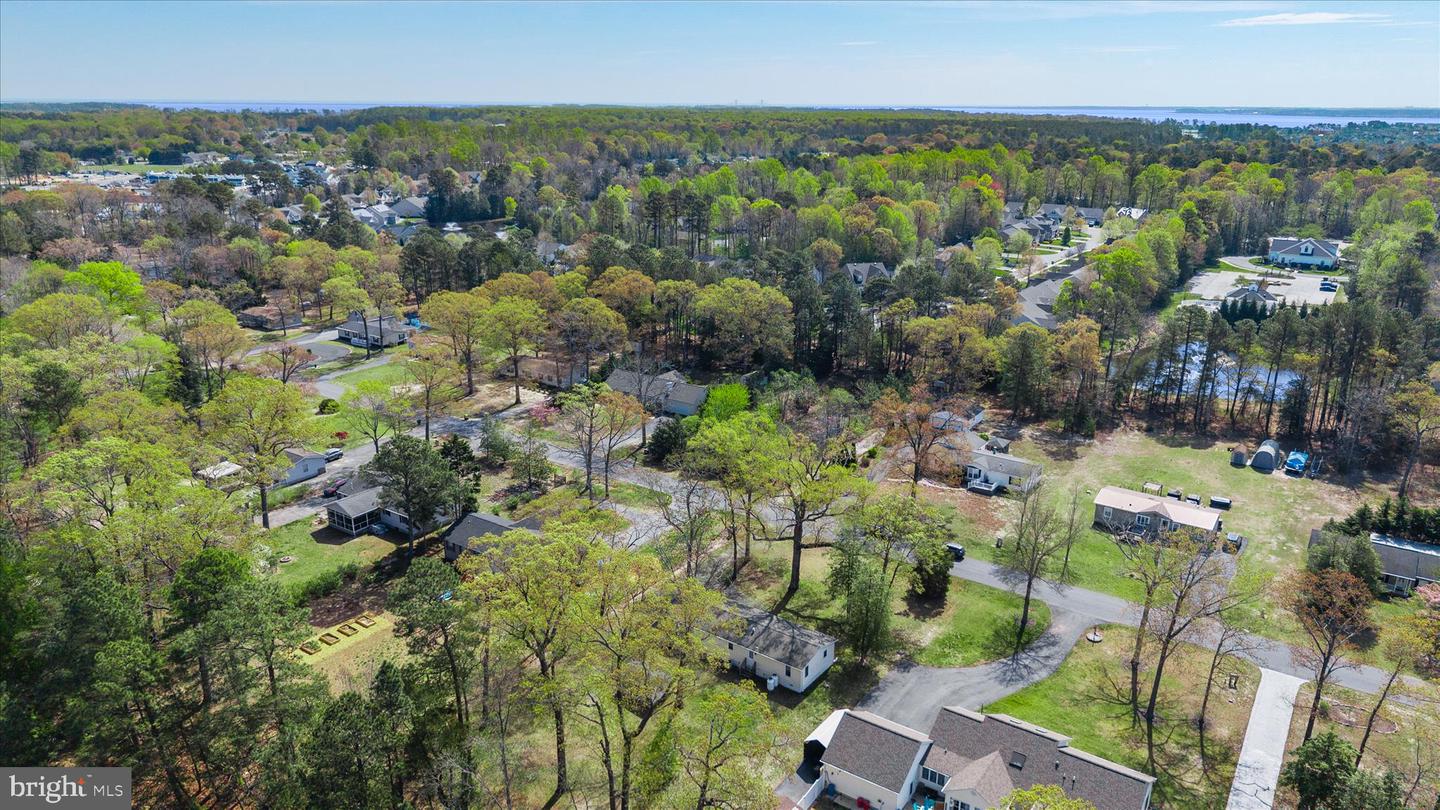 DESU2109746-804778123946-2026-04-16-00-46-28 30 Woodlyn Est | Millsboro, DE Real Estate For Sale | MLS# Desu2109746 - Jack Lingo REALTOR DESU2109746-804778123946-2026-04-16-00-46-28 30 Woodlyn Est | Millsboro, DE Real Estate For Sale | MLS# Desu2109746 - Jack Lingo REALTOR