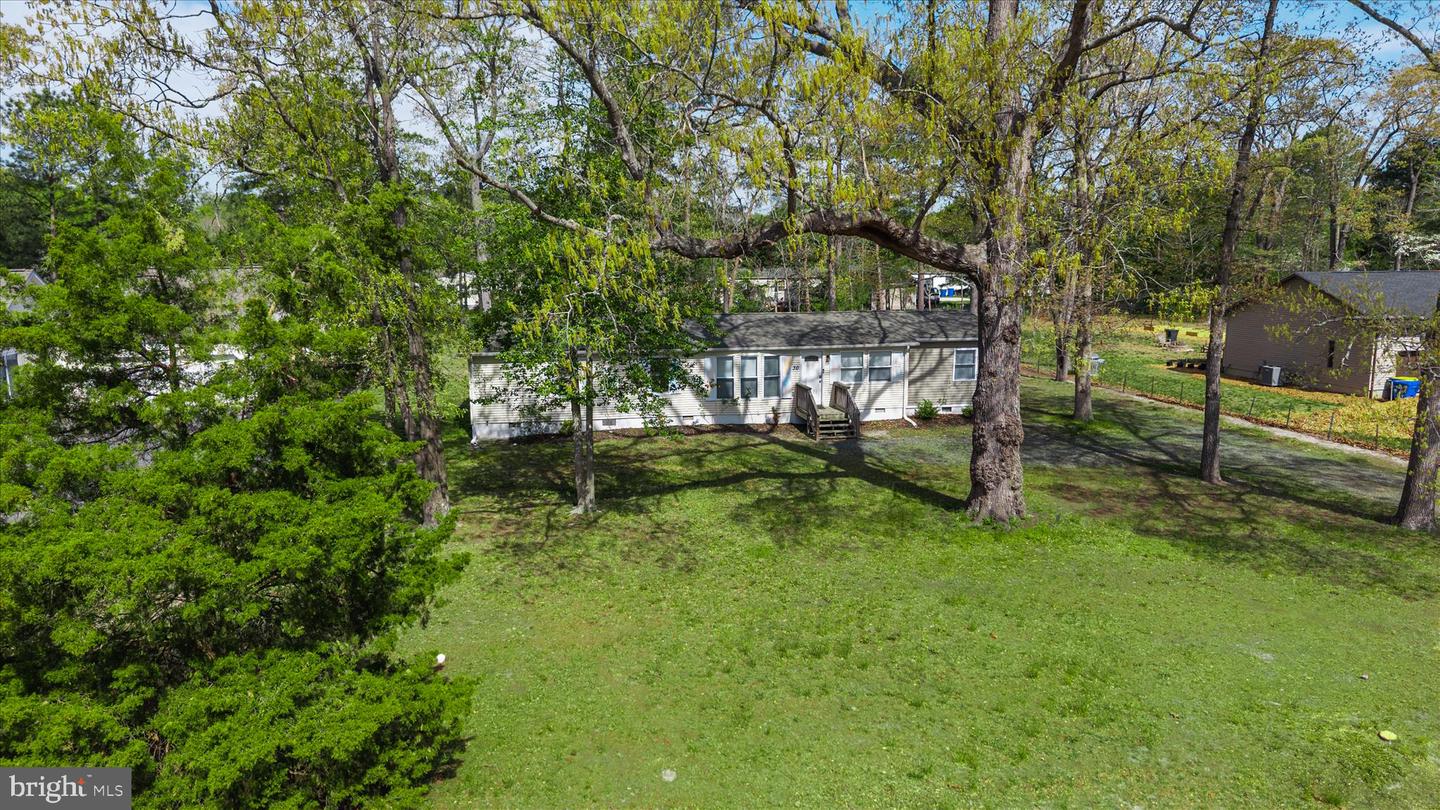 DESU2109746-804778124046-2026-04-16-00-46-28 30 Woodlyn Est | Millsboro, DE Real Estate For Sale | MLS# Desu2109746 - Jack Lingo REALTOR DESU2109746-804778124046-2026-04-16-00-46-28 30 Woodlyn Est | Millsboro, DE Real Estate For Sale | MLS# Desu2109746 - Jack Lingo REALTOR