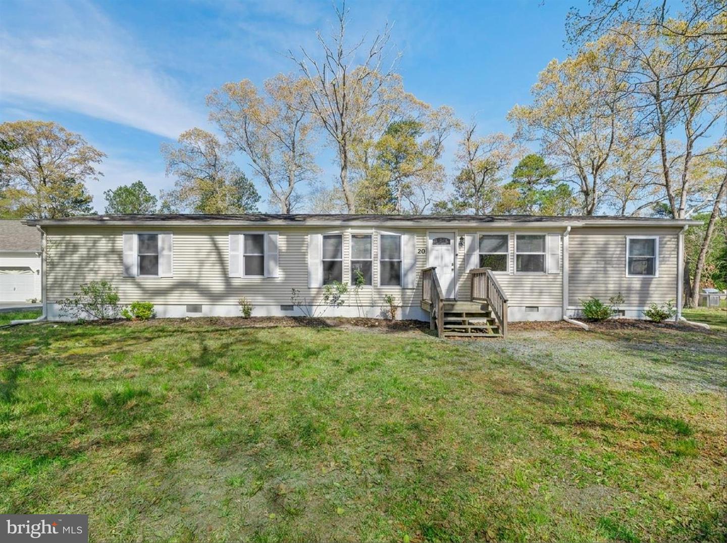DESU2109746-804980679204-2026-05-29-10-33-26 30 Woodlyn Est | Millsboro, DE Real Estate For Sale | MLS# Desu2109746 - Jack Lingo REALTOR DESU2109746-804980679204-2026-05-29-10-33-26 30 Woodlyn Est | Millsboro, DE Real Estate For Sale | MLS# Desu2109746 - Jack Lingo REALTOR