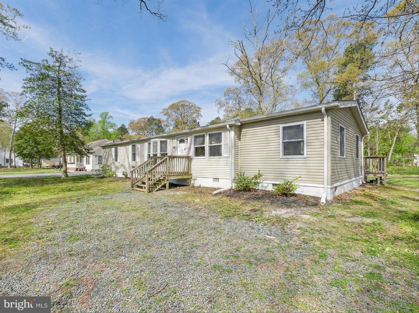 DESU2109746-804980679214-2026-05-29-10-41-37 30 Woodlyn Est | Millsboro, DE Real Estate For Sale | MLS# Desu2109746 - Jack Lingo REALTOR DESU2109746-804980679214-2026-05-29-10-41-37 30 Woodlyn Est | Millsboro, DE Real Estate For Sale | MLS# Desu2109746 - Jack Lingo REALTOR