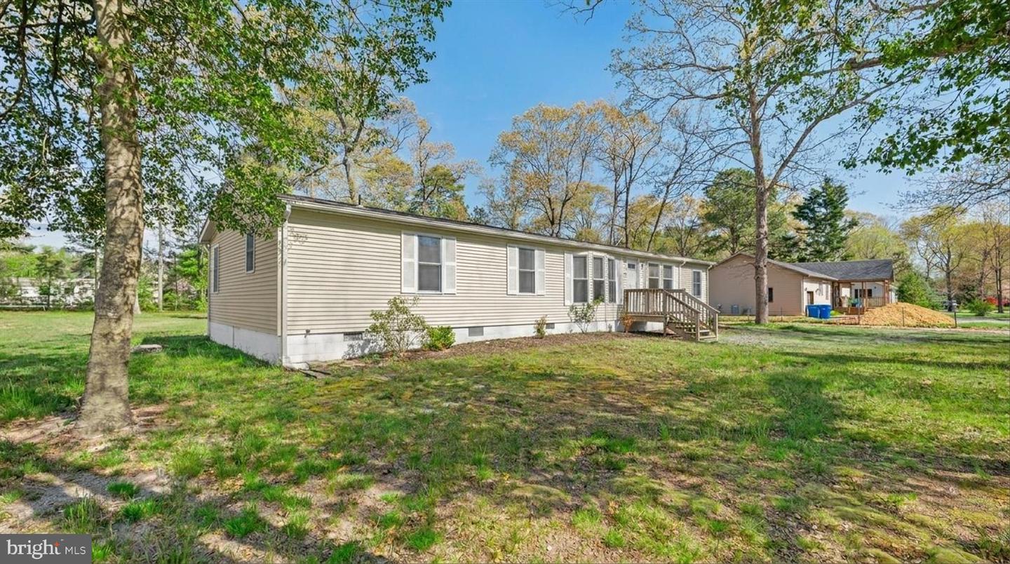 DESU2109746-804980679424-2026-05-29-10-33-27 30 Woodlyn Est | Millsboro, DE Real Estate For Sale | MLS# Desu2109746 - Jack Lingo REALTOR DESU2109746-804980679424-2026-05-29-10-33-27 30 Woodlyn Est | Millsboro, DE Real Estate For Sale | MLS# Desu2109746 - Jack Lingo REALTOR
