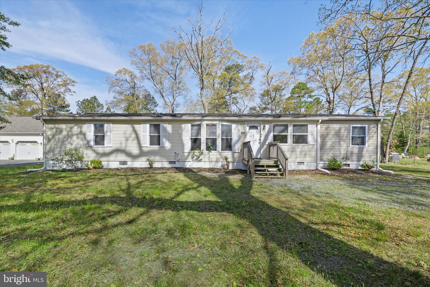 DESU2109746-804980679524-2026-05-29-10-33-28 30 Woodlyn Est | Millsboro, DE Real Estate For Sale | MLS# Desu2109746 - Jack Lingo REALTOR DESU2109746-804980679524-2026-05-29-10-33-28 30 Woodlyn Est | Millsboro, DE Real Estate For Sale | MLS# Desu2109746 - Jack Lingo REALTOR