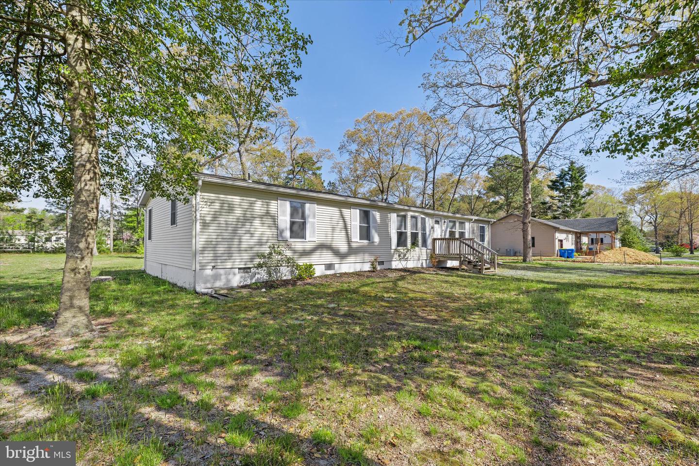 DESU2109746-804980679596-2026-05-29-10-33-26 30 Woodlyn Est | Millsboro, DE Real Estate For Sale | MLS# Desu2109746 - Jack Lingo REALTOR DESU2109746-804980679596-2026-05-29-10-33-26 30 Woodlyn Est | Millsboro, DE Real Estate For Sale | MLS# Desu2109746 - Jack Lingo REALTOR