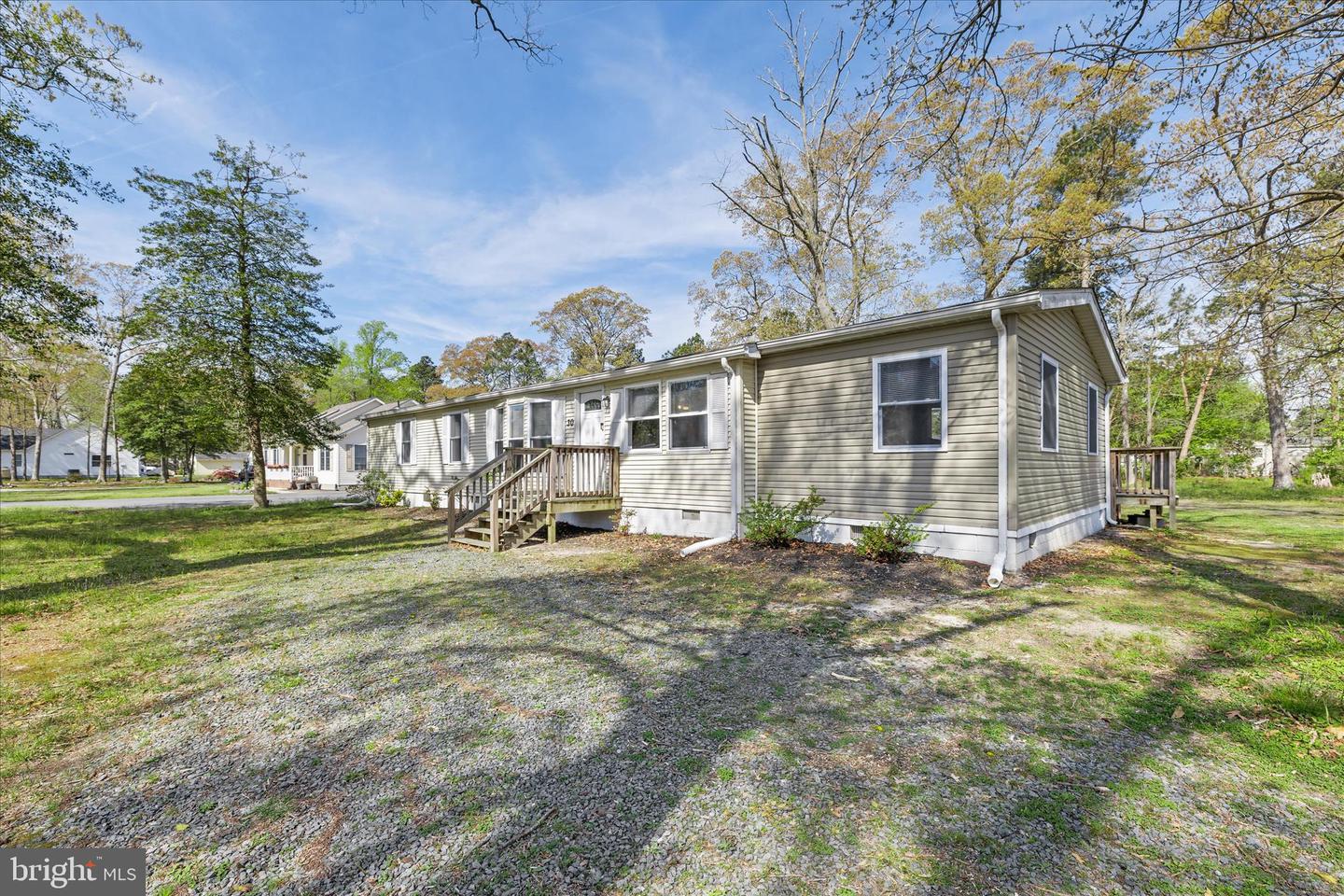 DESU2109746-804980679646-2026-05-29-10-33-29 30 Woodlyn Est | Millsboro, DE Real Estate For Sale | MLS# Desu2109746 - Jack Lingo REALTOR DESU2109746-804980679646-2026-05-29-10-33-29 30 Woodlyn Est | Millsboro, DE Real Estate For Sale | MLS# Desu2109746 - Jack Lingo REALTOR