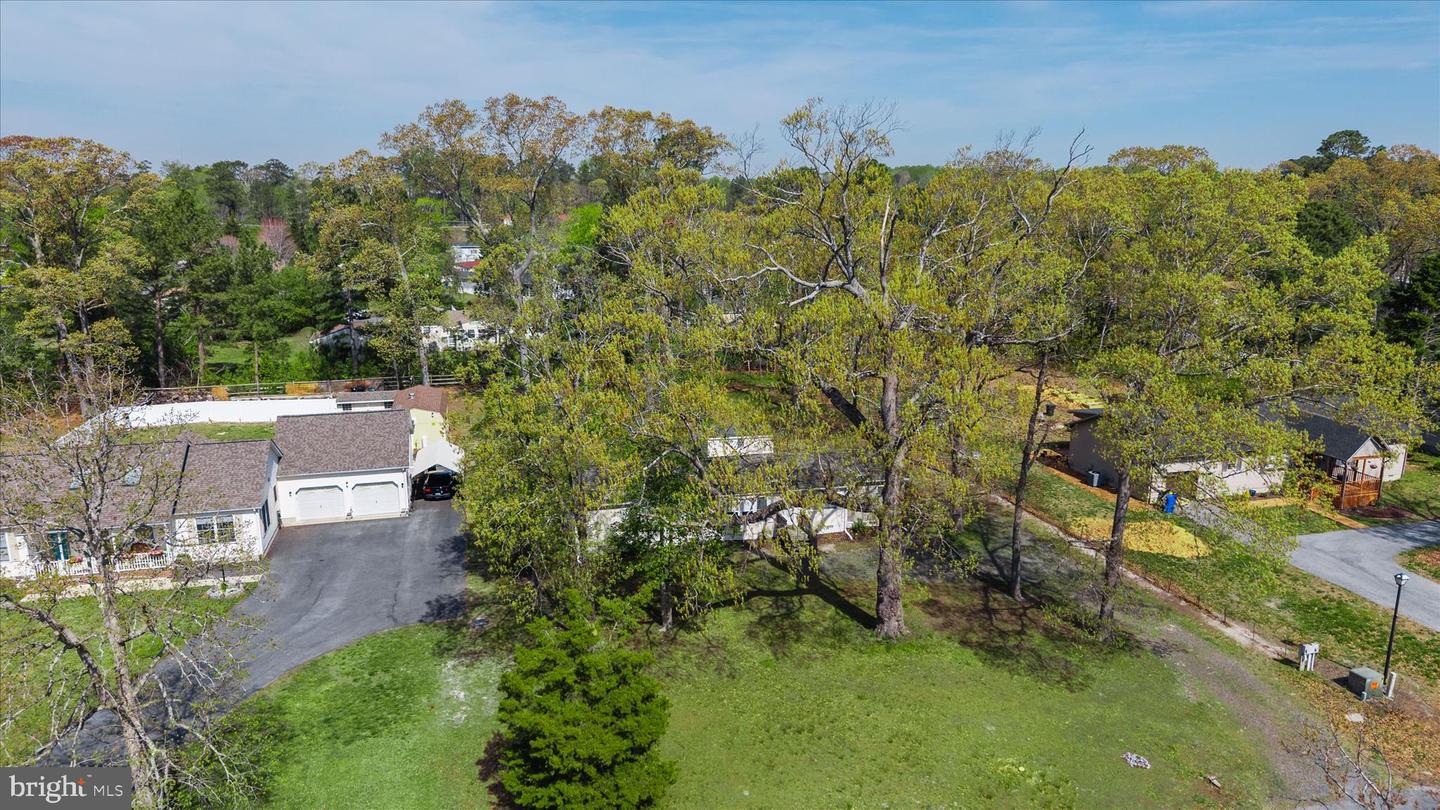 DESU2109746-804980679730-2026-05-29-10-33-27 30 Woodlyn Est | Millsboro, DE Real Estate For Sale | MLS# Desu2109746 - Jack Lingo REALTOR DESU2109746-804980679730-2026-05-29-10-33-27 30 Woodlyn Est | Millsboro, DE Real Estate For Sale | MLS# Desu2109746 - Jack Lingo REALTOR
