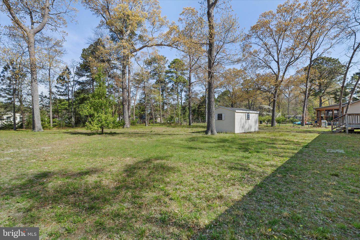 DESU2109746-804980679790-2026-05-29-10-33-28 30 Woodlyn Est | Millsboro, DE Real Estate For Sale | MLS# Desu2109746 - Jack Lingo REALTOR DESU2109746-804980679790-2026-05-29-10-33-28 30 Woodlyn Est | Millsboro, DE Real Estate For Sale | MLS# Desu2109746 - Jack Lingo REALTOR