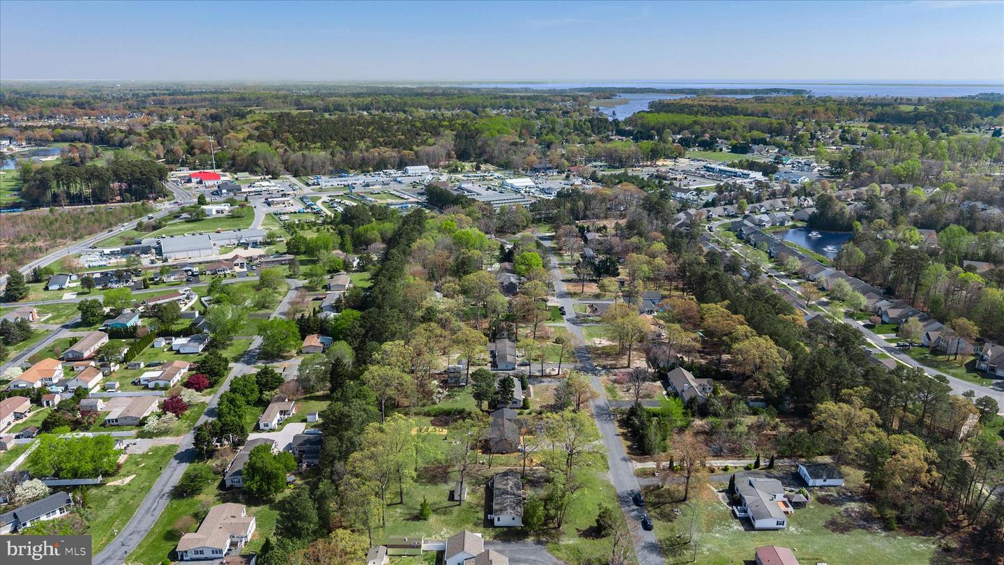 DESU2109746-804980679810-2026-05-29-10-33-27 30 Woodlyn Est | Millsboro, DE Real Estate For Sale | MLS# Desu2109746 - Jack Lingo REALTOR DESU2109746-804980679810-2026-05-29-10-33-27 30 Woodlyn Est | Millsboro, DE Real Estate For Sale | MLS# Desu2109746 - Jack Lingo REALTOR
