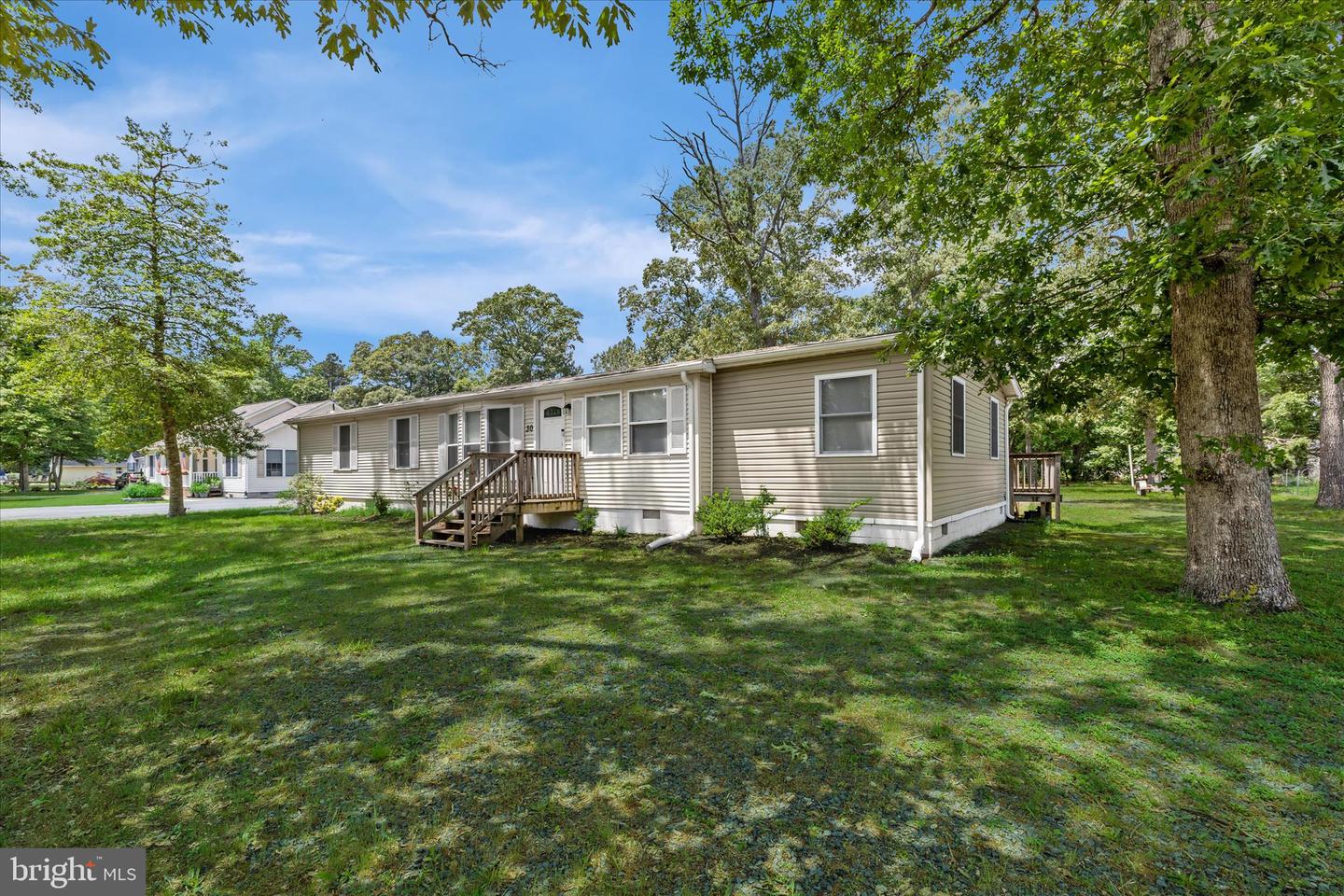 DESU2109746-804980679824-2026-05-29-10-33-28 30 Woodlyn Est | Millsboro, DE Real Estate For Sale | MLS# Desu2109746 - Jack Lingo REALTOR DESU2109746-804980679824-2026-05-29-10-33-28 30 Woodlyn Est | Millsboro, DE Real Estate For Sale | MLS# Desu2109746 - Jack Lingo REALTOR