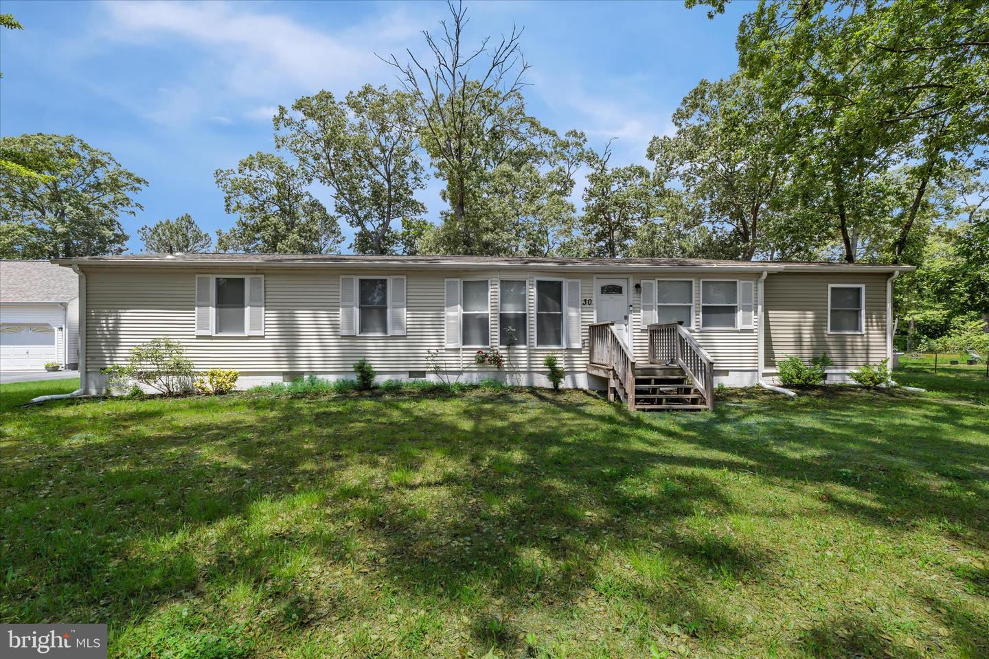 DESU2109746-804980679840-2026-05-29-10-33-35 30 Woodlyn Est | Millsboro, DE Real Estate For Sale | MLS# Desu2109746 - Jack Lingo REALTOR DESU2109746-804980679840-2026-05-29-10-33-35 30 Woodlyn Est | Millsboro, DE Real Estate For Sale | MLS# Desu2109746 - Jack Lingo REALTOR