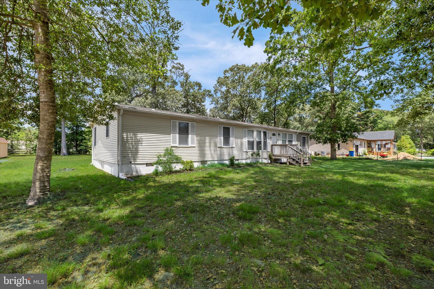 DESU2109746-804980679848-2026-05-29-10-33-26 30 Woodlyn Est | Millsboro, DE Real Estate For Sale | MLS# Desu2109746 - Jack Lingo REALTOR DESU2109746-804980679848-2026-05-29-10-33-26 30 Woodlyn Est | Millsboro, DE Real Estate For Sale | MLS# Desu2109746 - Jack Lingo REALTOR