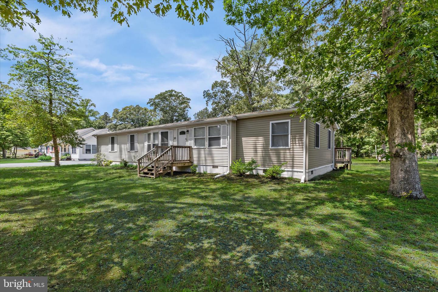 DESU2109746-804980679858-2026-05-29-10-33-35 30 Woodlyn Est | Millsboro, DE Real Estate For Sale | MLS# Desu2109746 - Jack Lingo REALTOR DESU2109746-804980679858-2026-05-29-10-33-35 30 Woodlyn Est | Millsboro, DE Real Estate For Sale | MLS# Desu2109746 - Jack Lingo REALTOR