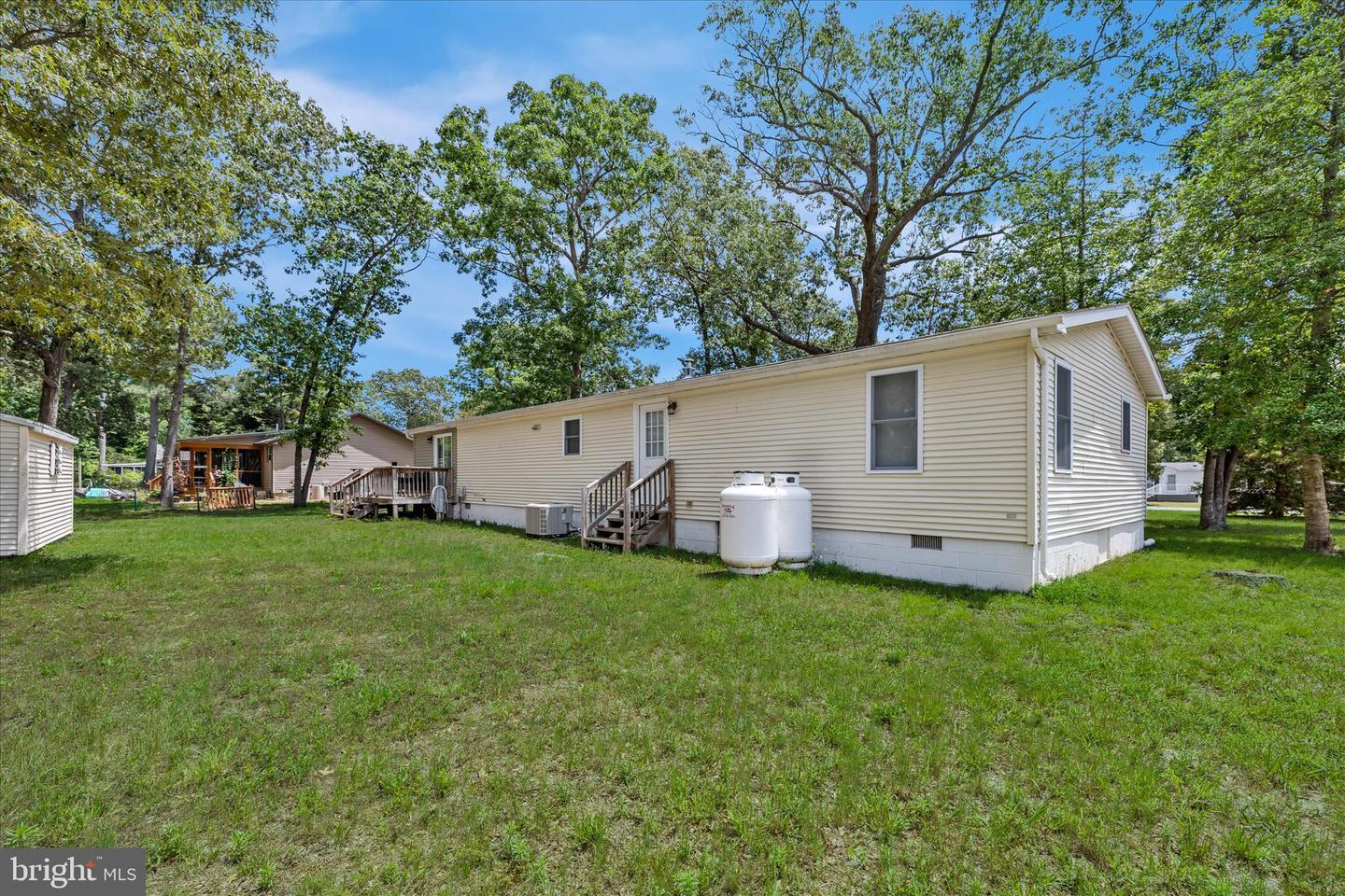 DESU2109746-804980679868-2026-05-29-10-33-35 30 Woodlyn Est | Millsboro, DE Real Estate For Sale | MLS# Desu2109746 - Jack Lingo REALTOR DESU2109746-804980679868-2026-05-29-10-33-35 30 Woodlyn Est | Millsboro, DE Real Estate For Sale | MLS# Desu2109746 - Jack Lingo REALTOR