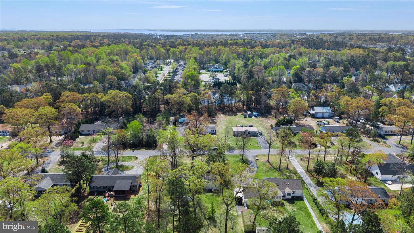 DESU2109746-804980679886-2026-05-29-10-33-29 30 Woodlyn Est | Millsboro, DE Real Estate For Sale | MLS# Desu2109746 - Jack Lingo REALTOR DESU2109746-804980679886-2026-05-29-10-33-29 30 Woodlyn Est | Millsboro, DE Real Estate For Sale | MLS# Desu2109746 - Jack Lingo REALTOR