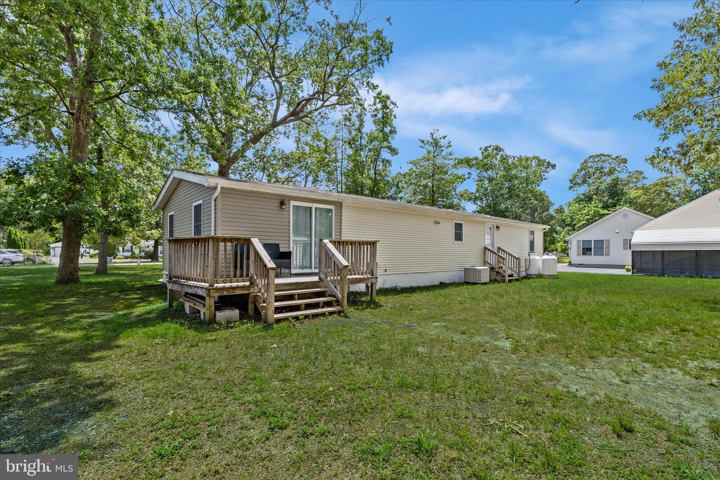 DESU2109746-804980679892-2026-05-29-10-33-29 30 Woodlyn Est | Millsboro, DE Real Estate For Sale | MLS# Desu2109746 - Jack Lingo REALTOR DESU2109746-804980679892-2026-05-29-10-33-29 30 Woodlyn Est | Millsboro, DE Real Estate For Sale | MLS# Desu2109746 - Jack Lingo REALTOR