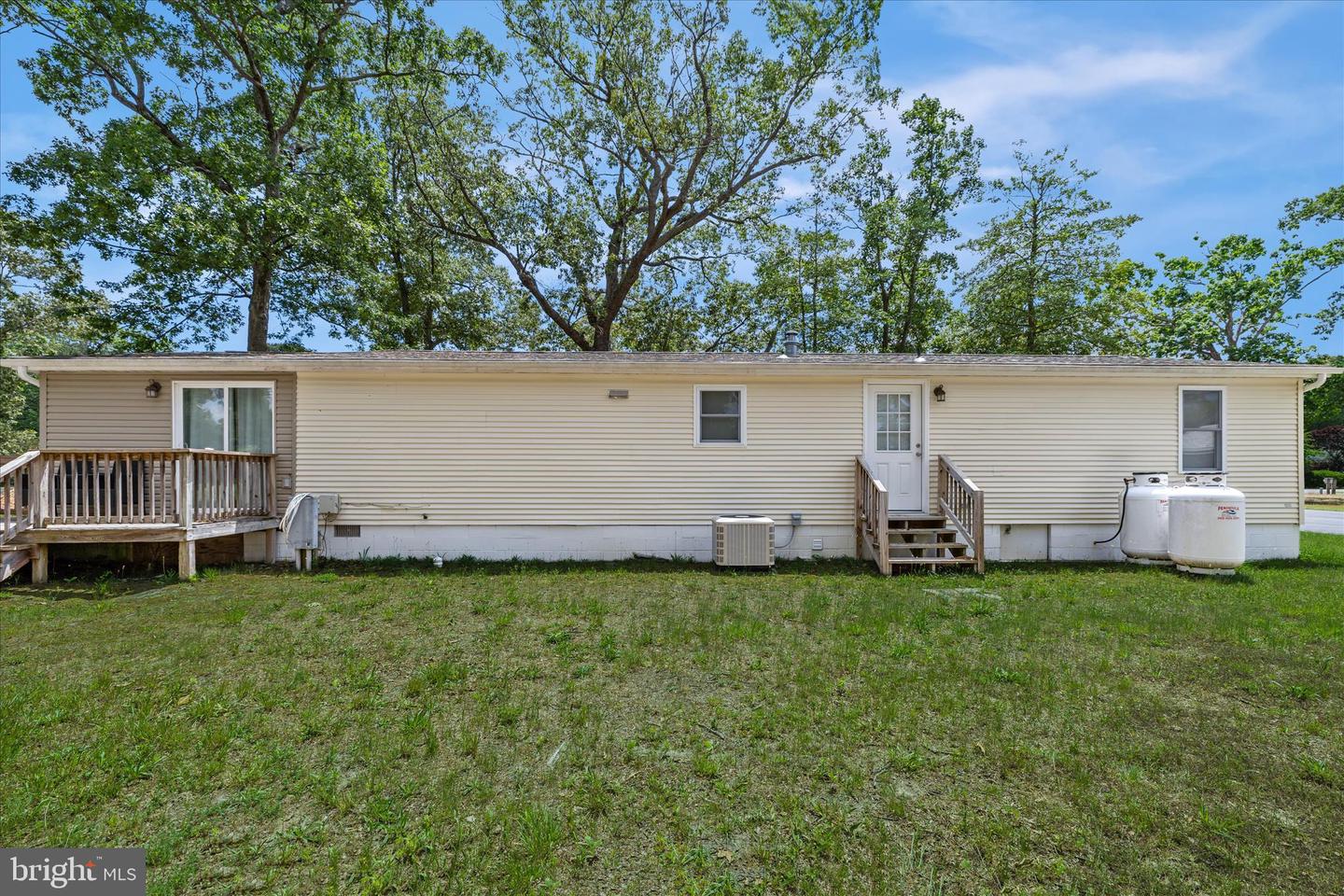 DESU2109746-804980679928-2026-05-29-10-33-28 30 Woodlyn Est | Millsboro, DE Real Estate For Sale | MLS# Desu2109746 - Jack Lingo REALTOR DESU2109746-804980679928-2026-05-29-10-33-28 30 Woodlyn Est | Millsboro, DE Real Estate For Sale | MLS# Desu2109746 - Jack Lingo REALTOR