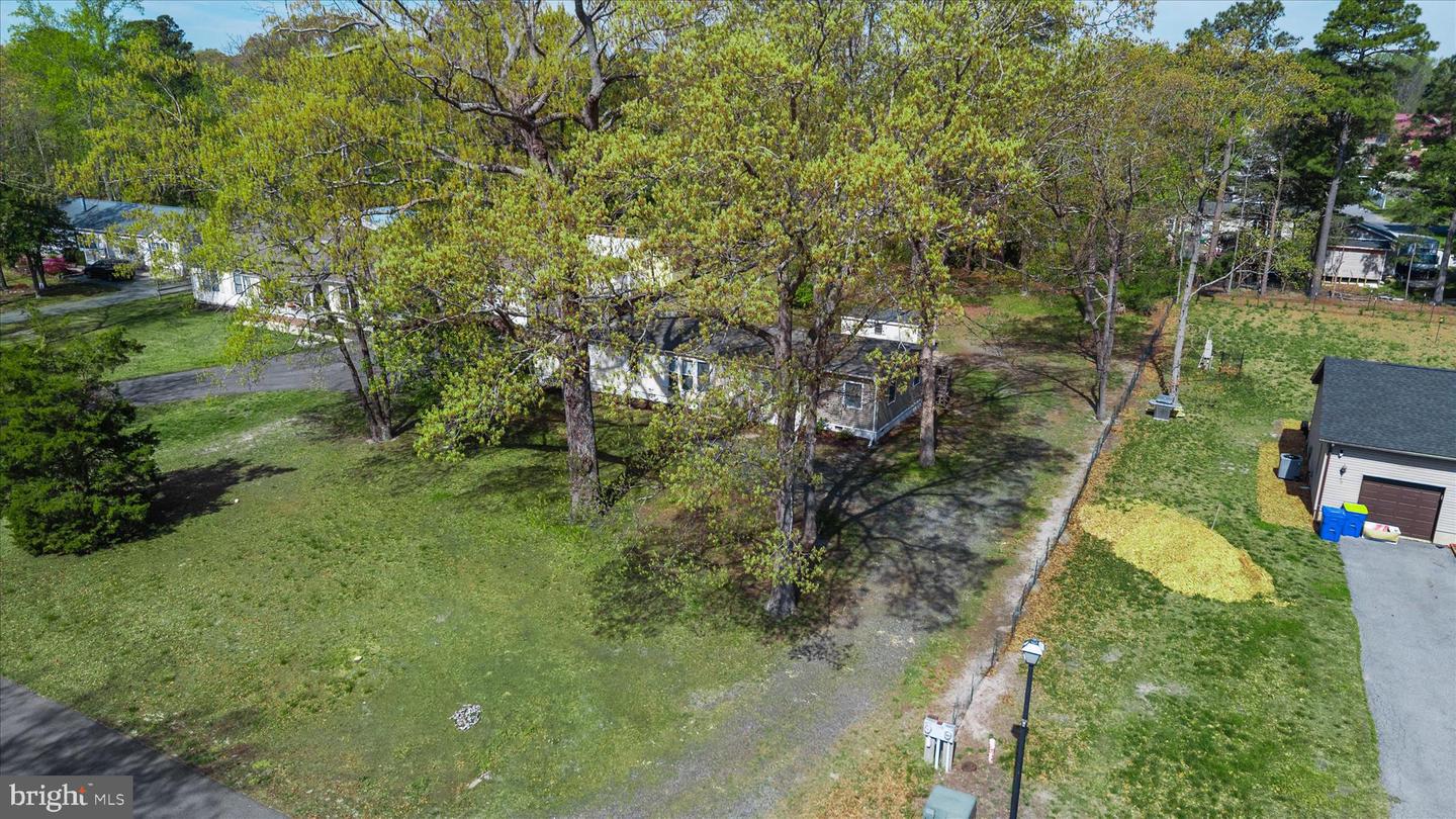 DESU2109746-804980680008-2026-05-29-10-33-29 30 Woodlyn Est | Millsboro, DE Real Estate For Sale | MLS# Desu2109746 - Jack Lingo REALTOR DESU2109746-804980680008-2026-05-29-10-33-29 30 Woodlyn Est | Millsboro, DE Real Estate For Sale | MLS# Desu2109746 - Jack Lingo REALTOR