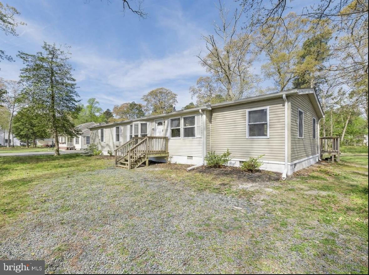 DESU2109746-804980811762-2026-05-29-10-41-40 30 Woodlyn Est | Millsboro, DE Real Estate For Sale | MLS# Desu2109746 - Jack Lingo REALTOR DESU2109746-804980811762-2026-05-29-10-41-40 30 Woodlyn Est | Millsboro, DE Real Estate For Sale | MLS# Desu2109746 - Jack Lingo REALTOR