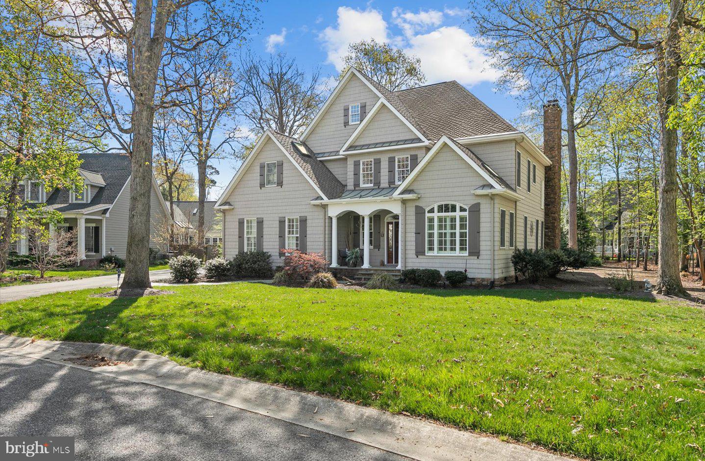 DESU2109754-804784292432-2026-04-18-11-35-44 14 Fillingame Way | Rehoboth Beach, DE Real Estate For Sale | MLS# Desu2109754  - Jack Lingo REALTOR