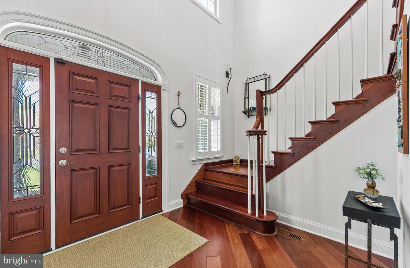 DESU2109754-804784293844-2026-04-18-11-35-45 14 Fillingame Way | Rehoboth Beach, DE Real Estate For Sale | MLS# Desu2109754  - Jack Lingo REALTOR