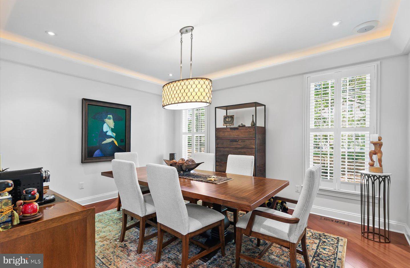 DESU2109754-804784294086-2026-04-18-11-35-45 14 Fillingame Way | Rehoboth Beach, DE Real Estate For Sale | MLS# Desu2109754  - Jack Lingo REALTOR