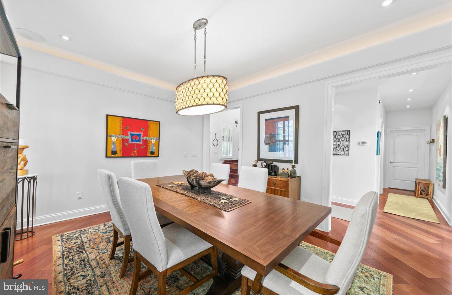 DESU2109754-804784294358-2026-04-18-11-35-45 14 Fillingame Way | Rehoboth Beach, DE Real Estate For Sale | MLS# Desu2109754  - Jack Lingo REALTOR