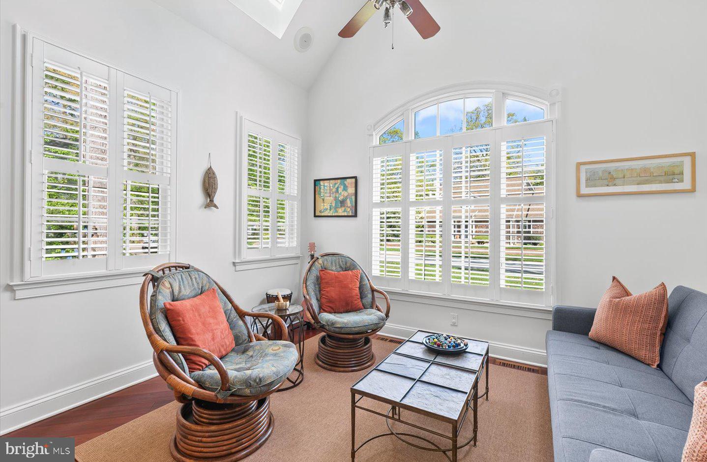 DESU2109754-804784294480-2026-04-18-11-35-44 14 Fillingame Way | Rehoboth Beach, DE Real Estate For Sale | MLS# Desu2109754  - Jack Lingo REALTOR