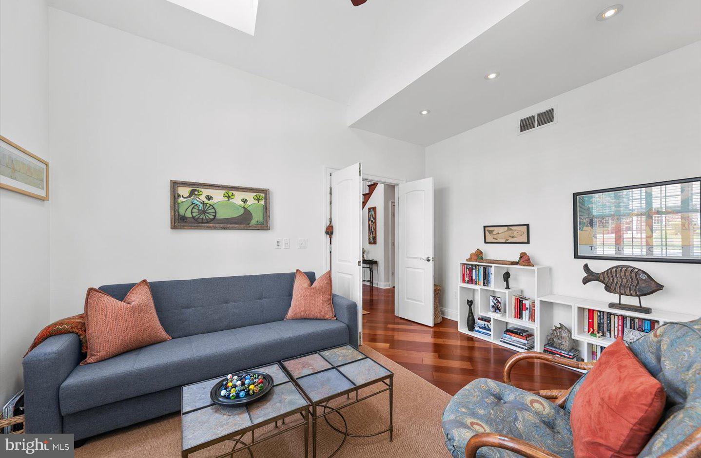 DESU2109754-804784294744-2026-04-18-11-35-44 14 Fillingame Way | Rehoboth Beach, DE Real Estate For Sale | MLS# Desu2109754  - Jack Lingo REALTOR