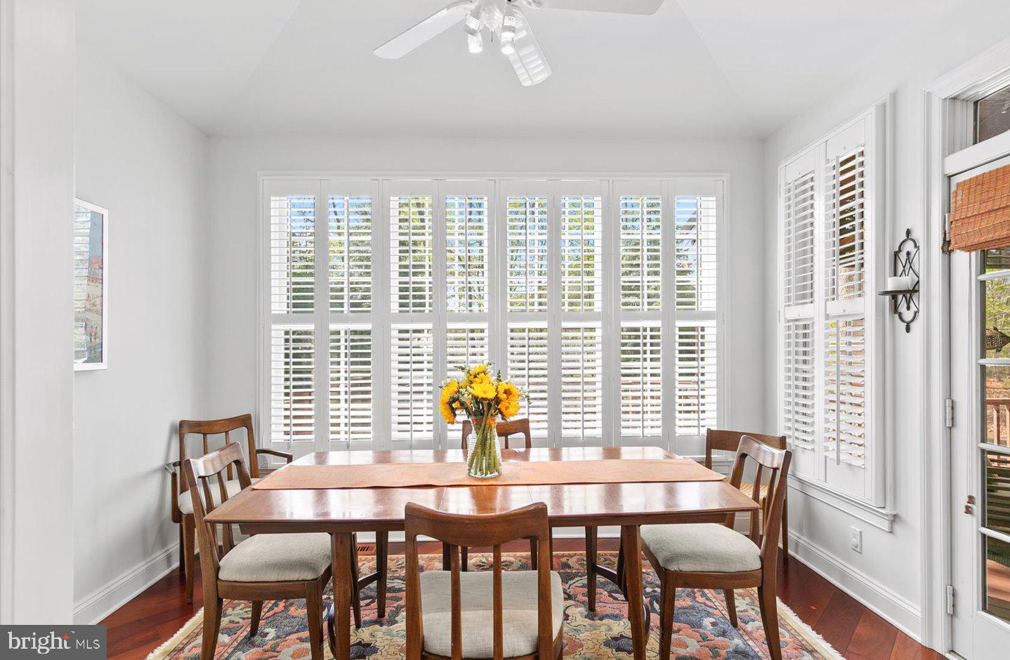 DESU2109754-804784295572-2026-04-18-11-35-46 14 Fillingame Way | Rehoboth Beach, DE Real Estate For Sale | MLS# Desu2109754  - Jack Lingo REALTOR