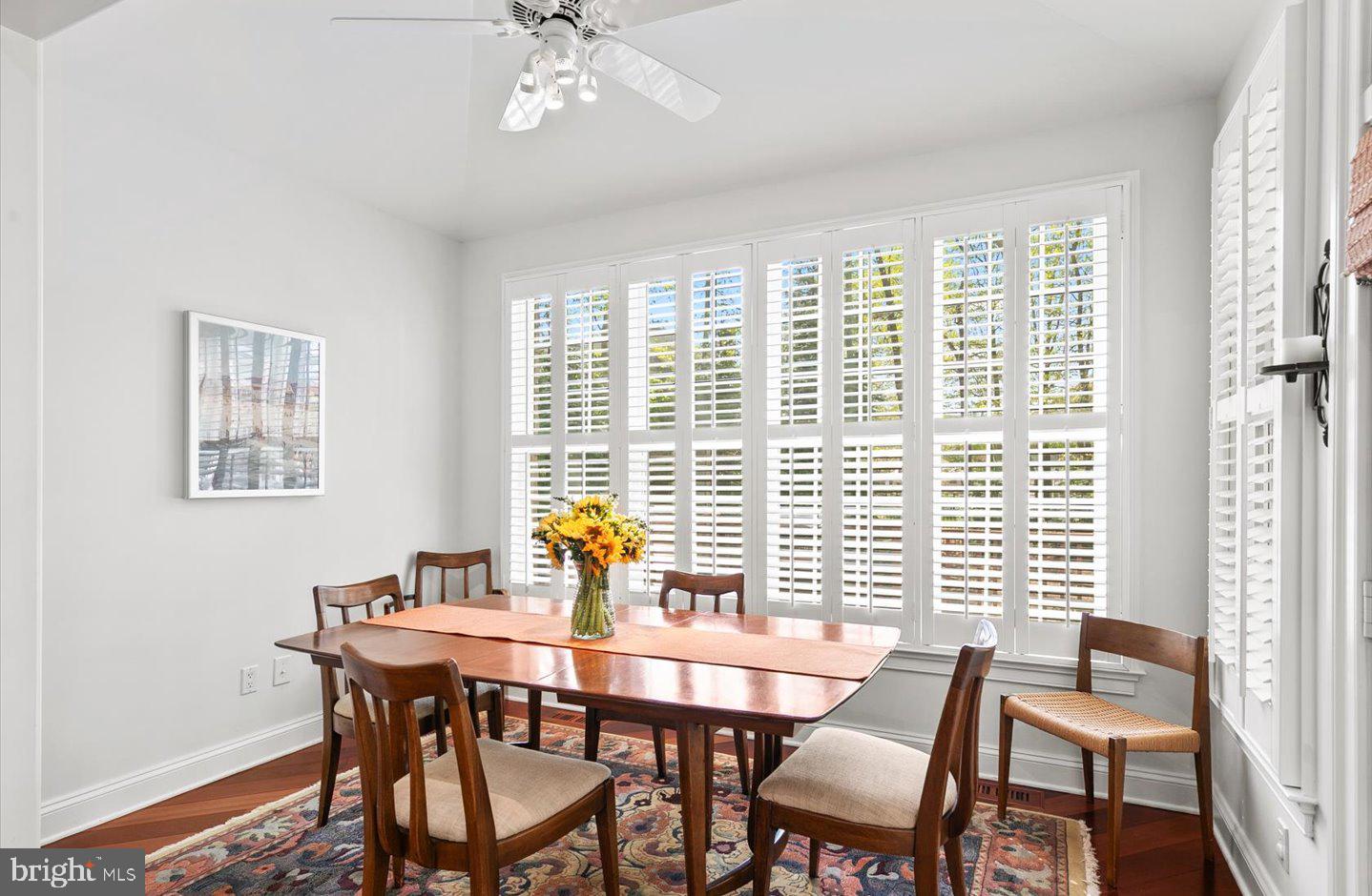 DESU2109754-804784295778-2026-04-18-11-35-46 14 Fillingame Way | Rehoboth Beach, DE Real Estate For Sale | MLS# Desu2109754  - Jack Lingo REALTOR