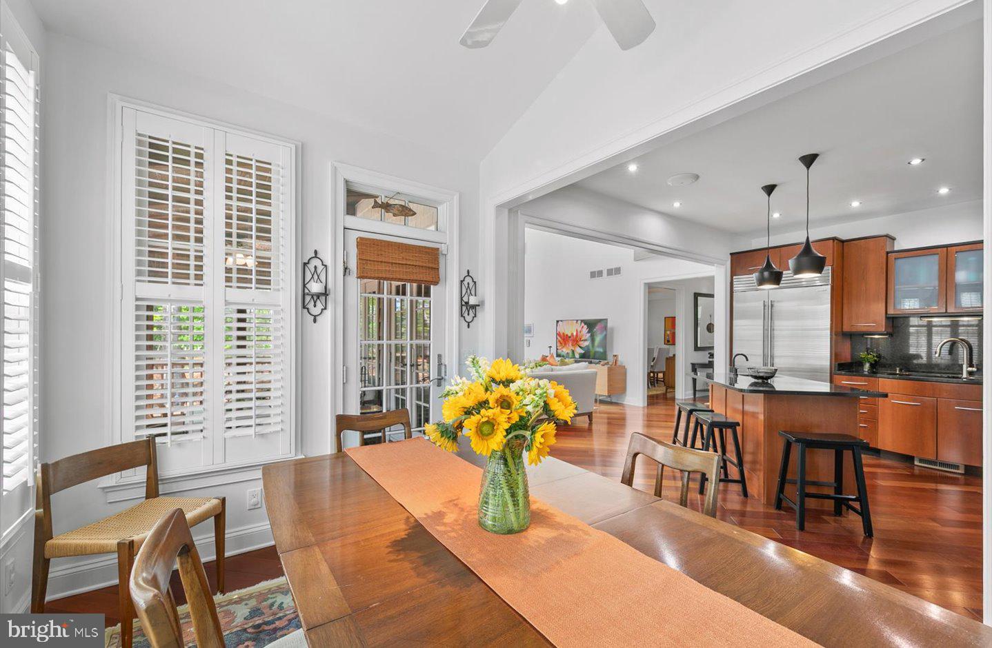 DESU2109754-804784296208-2026-04-18-11-35-46 14 Fillingame Way | Rehoboth Beach, DE Real Estate For Sale | MLS# Desu2109754  - Jack Lingo REALTOR