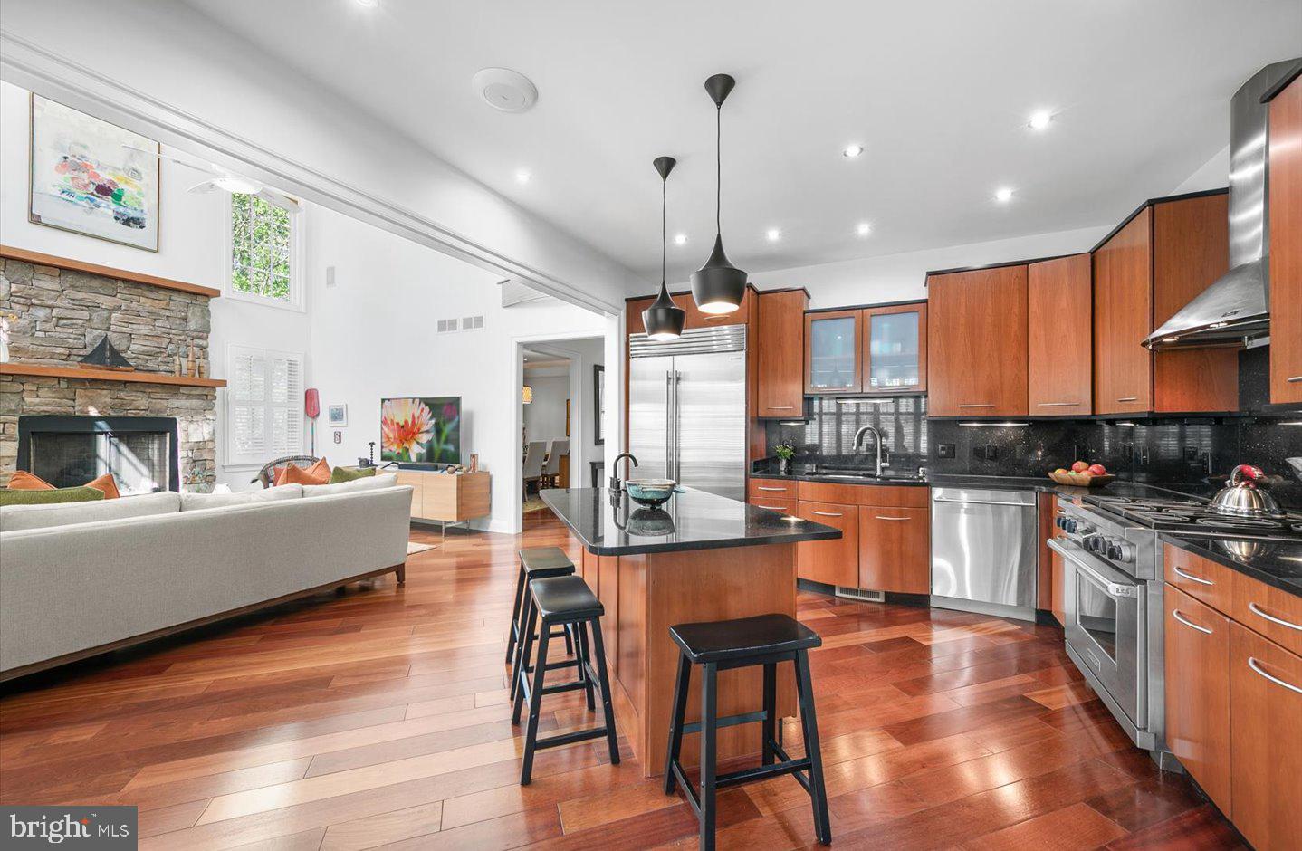 DESU2109754-804784296910-2026-04-18-11-35-45 14 Fillingame Way | Rehoboth Beach, DE Real Estate For Sale | MLS# Desu2109754  - Jack Lingo REALTOR