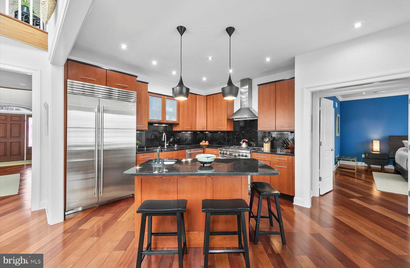 DESU2109754-804784297034-2026-04-18-11-35-45 14 Fillingame Way | Rehoboth Beach, DE Real Estate For Sale | MLS# Desu2109754  - Jack Lingo REALTOR