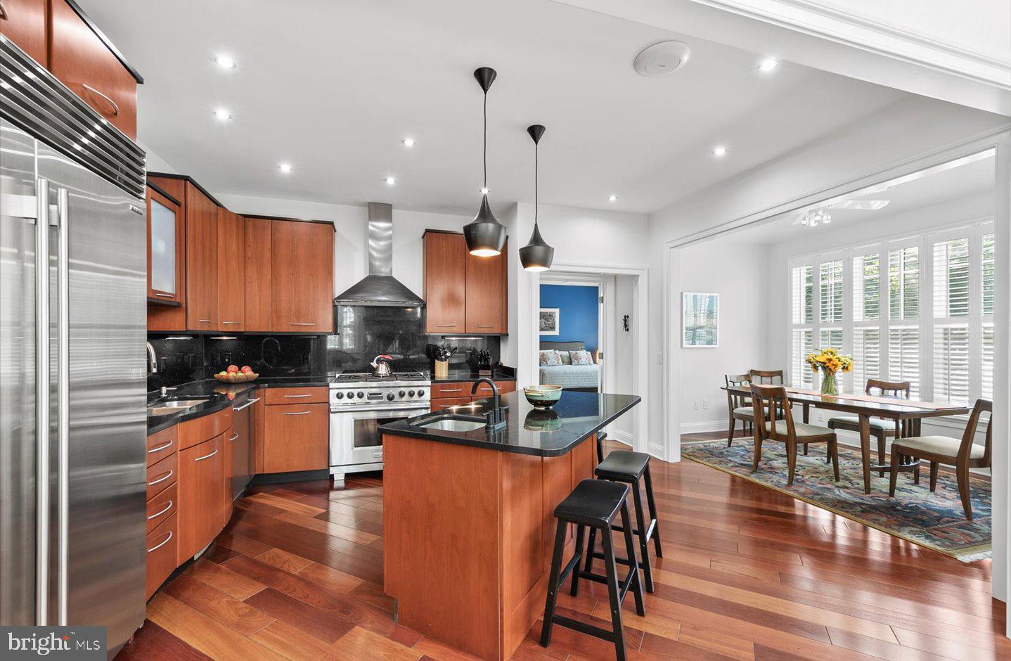 DESU2109754-804784297210-2026-04-18-11-35-45 14 Fillingame Way | Rehoboth Beach, DE Real Estate For Sale | MLS# Desu2109754  - Jack Lingo REALTOR