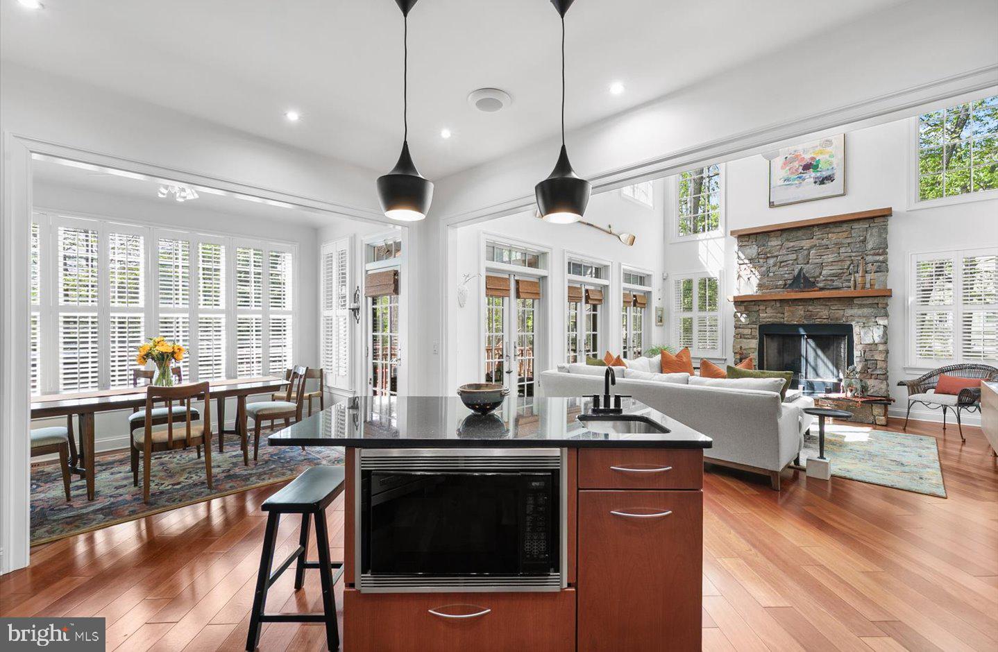 DESU2109754-804784297468-2026-04-18-11-35-45 14 Fillingame Way | Rehoboth Beach, DE Real Estate For Sale | MLS# Desu2109754  - Jack Lingo REALTOR