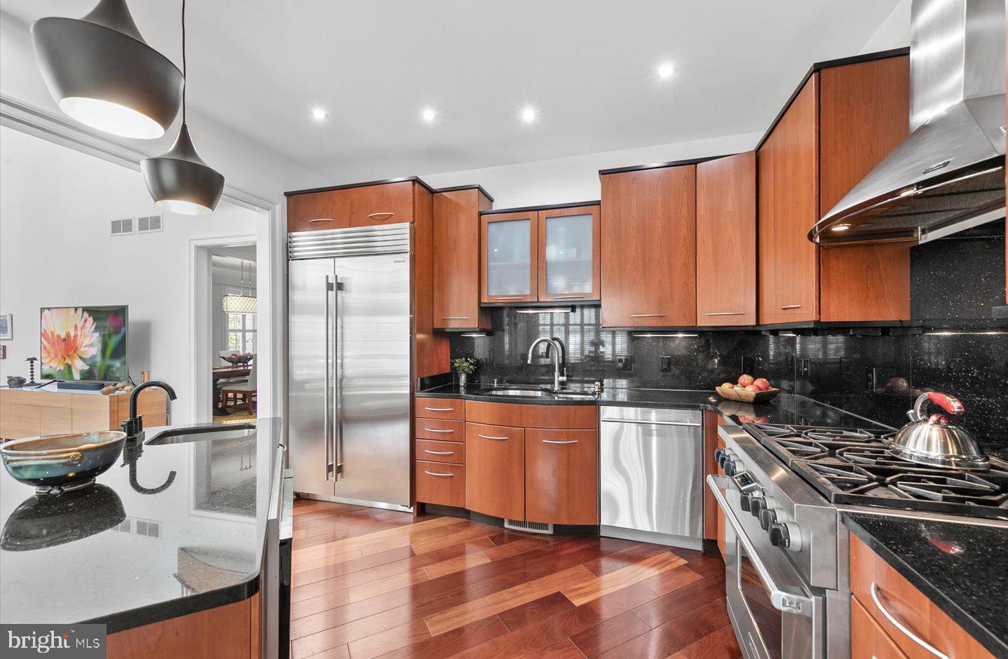 DESU2109754-804784297510-2026-04-18-11-35-47 14 Fillingame Way | Rehoboth Beach, DE Real Estate For Sale | MLS# Desu2109754  - Jack Lingo REALTOR