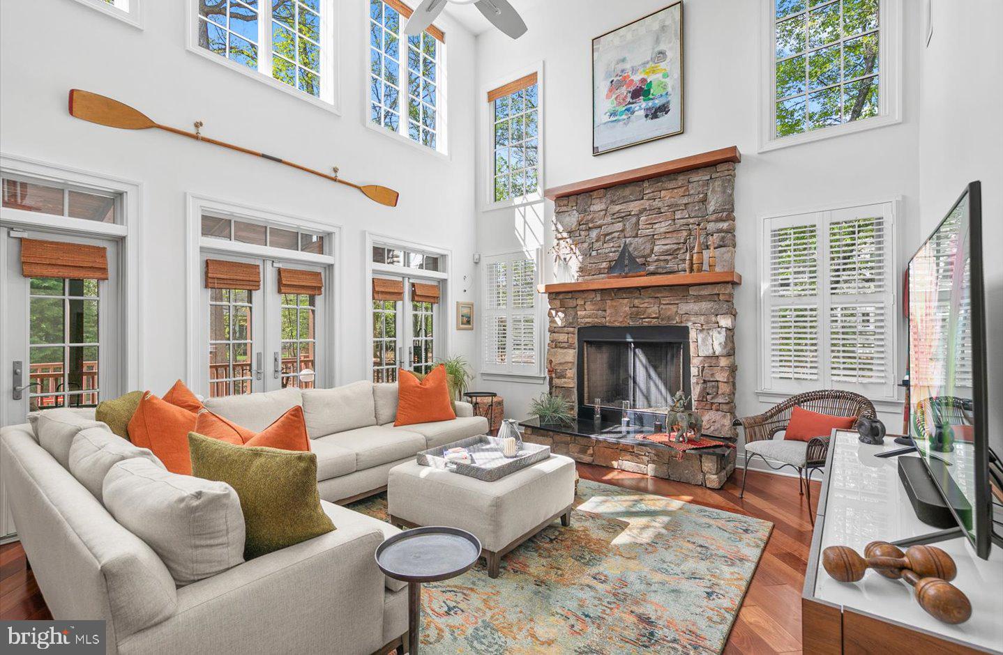 DESU2109754-804784297842-2026-04-18-11-35-45 14 Fillingame Way | Rehoboth Beach, DE Real Estate For Sale | MLS# Desu2109754  - Jack Lingo REALTOR