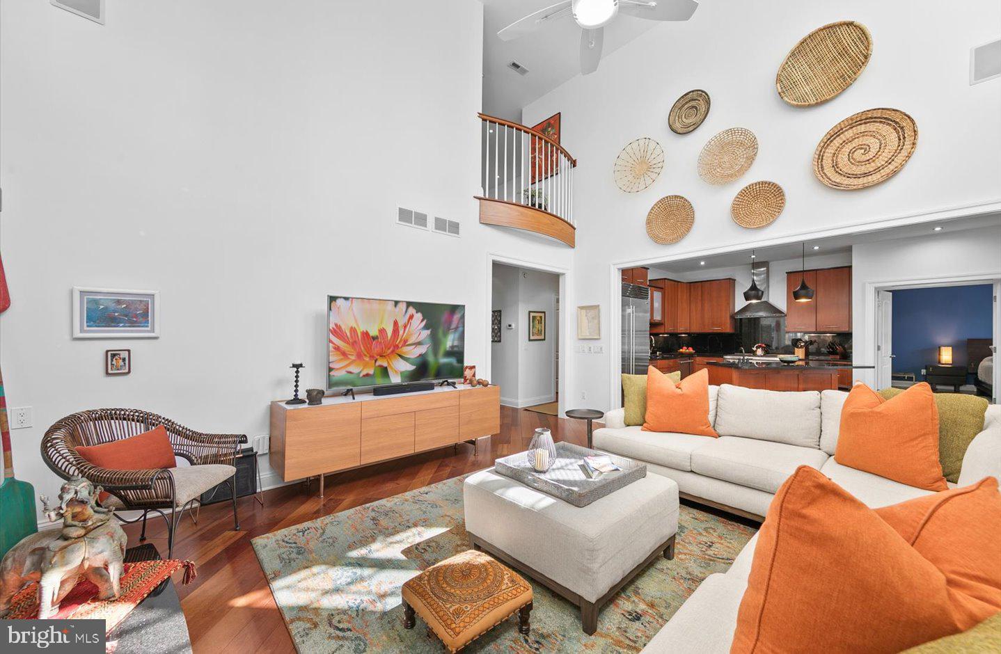 DESU2109754-804784297908-2026-04-18-11-35-47 14 Fillingame Way | Rehoboth Beach, DE Real Estate For Sale | MLS# Desu2109754  - Jack Lingo REALTOR