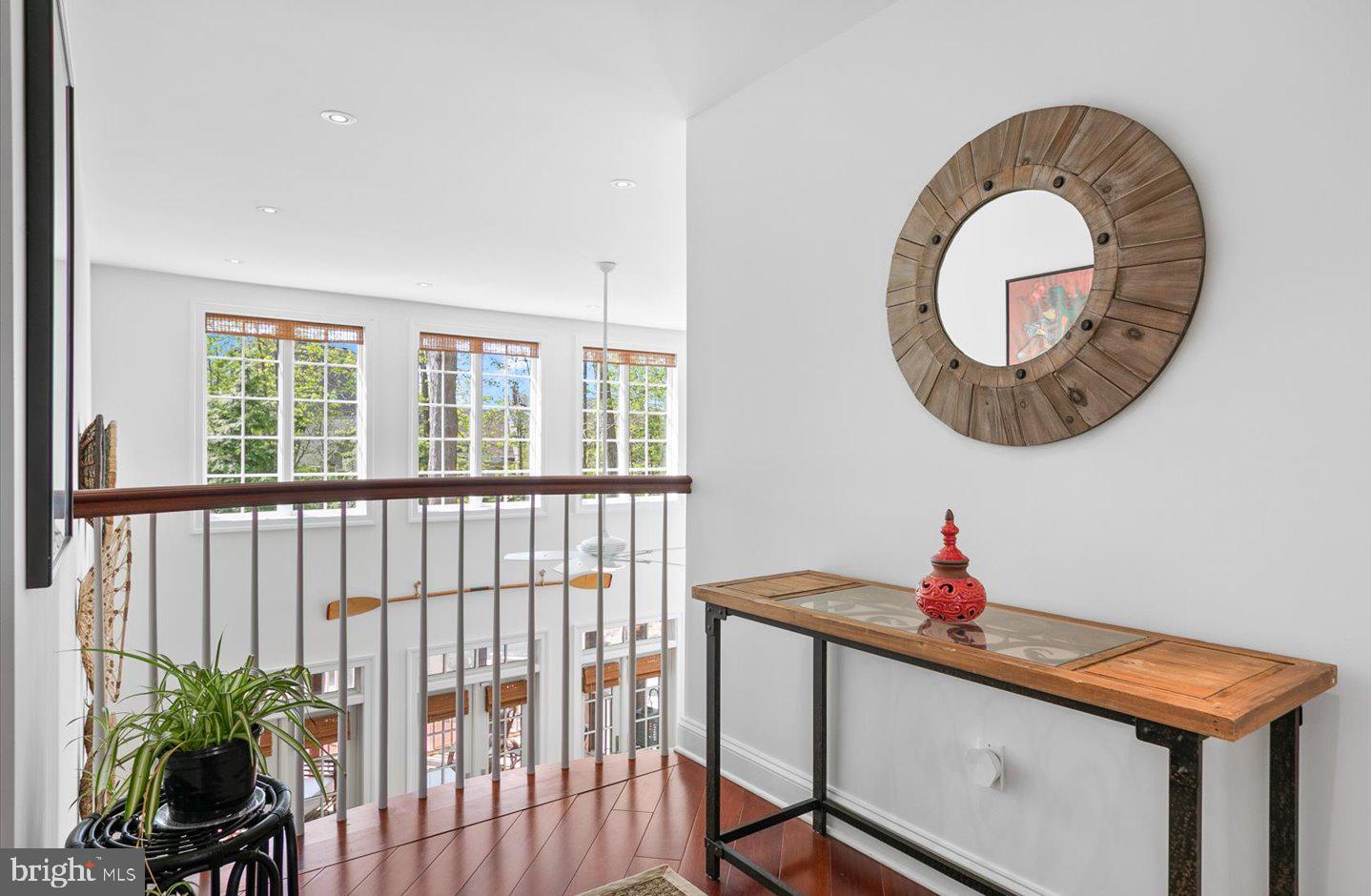 DESU2109754-804784298790-2026-04-18-11-35-47 14 Fillingame Way | Rehoboth Beach, DE Real Estate For Sale | MLS# Desu2109754  - Jack Lingo REALTOR