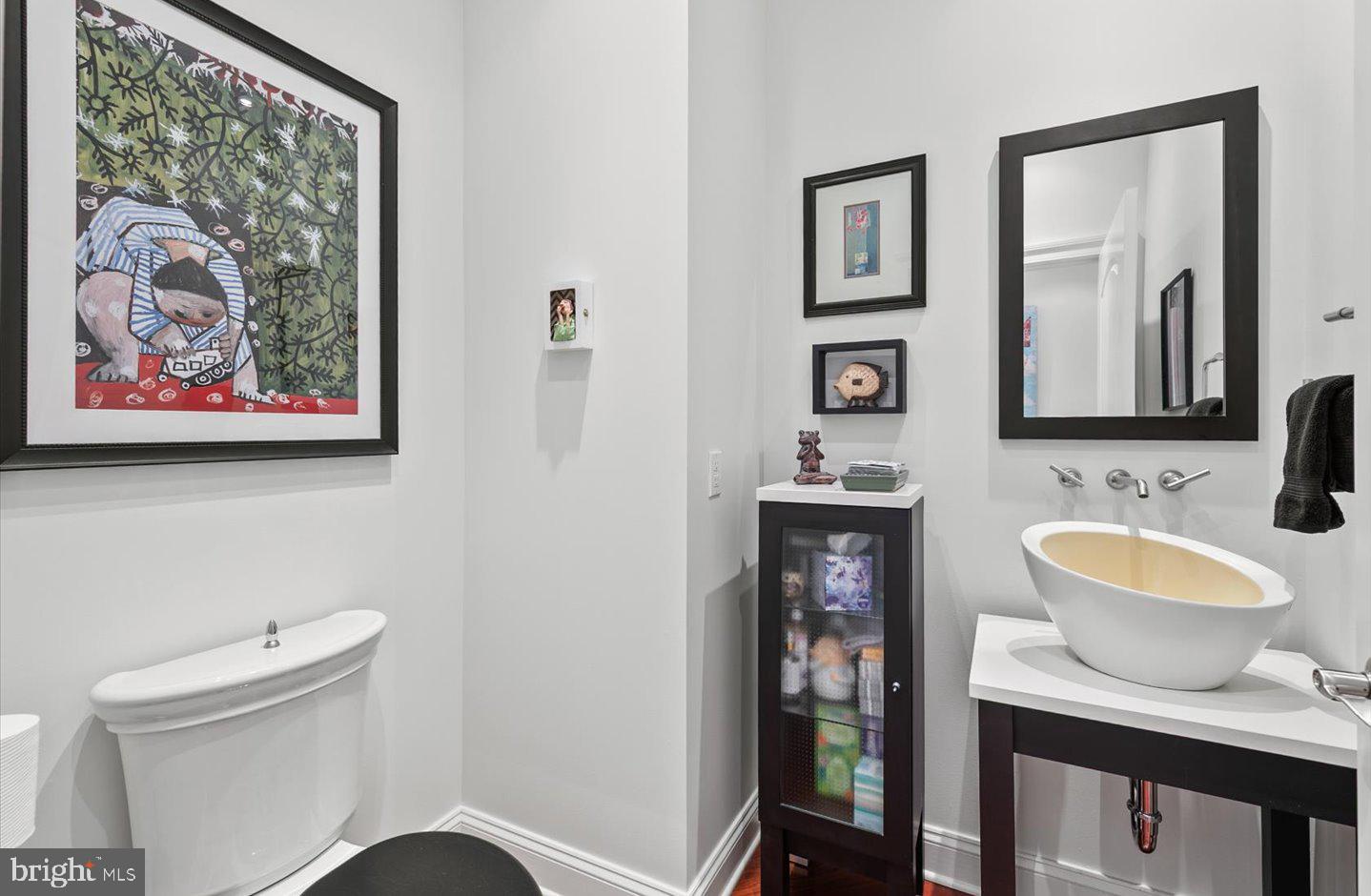 DESU2109754-804784299268-2026-04-18-11-35-47 14 Fillingame Way | Rehoboth Beach, DE Real Estate For Sale | MLS# Desu2109754  - Jack Lingo REALTOR