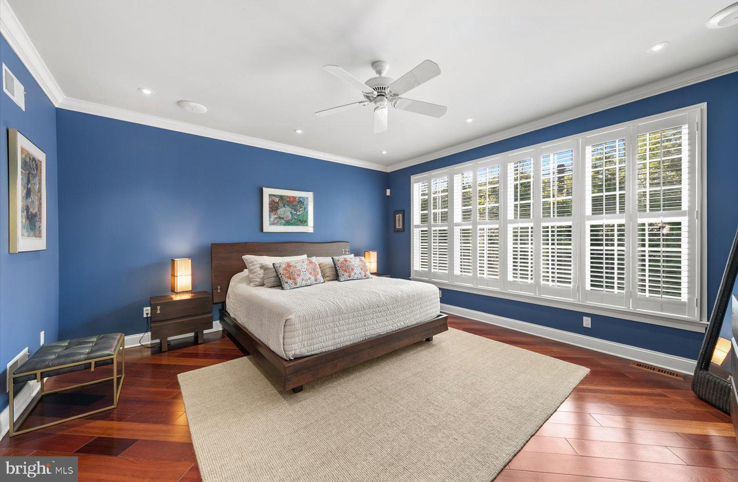 DESU2109754-804784299738-2026-04-18-11-35-44 14 Fillingame Way | Rehoboth Beach, DE Real Estate For Sale | MLS# Desu2109754  - Jack Lingo REALTOR