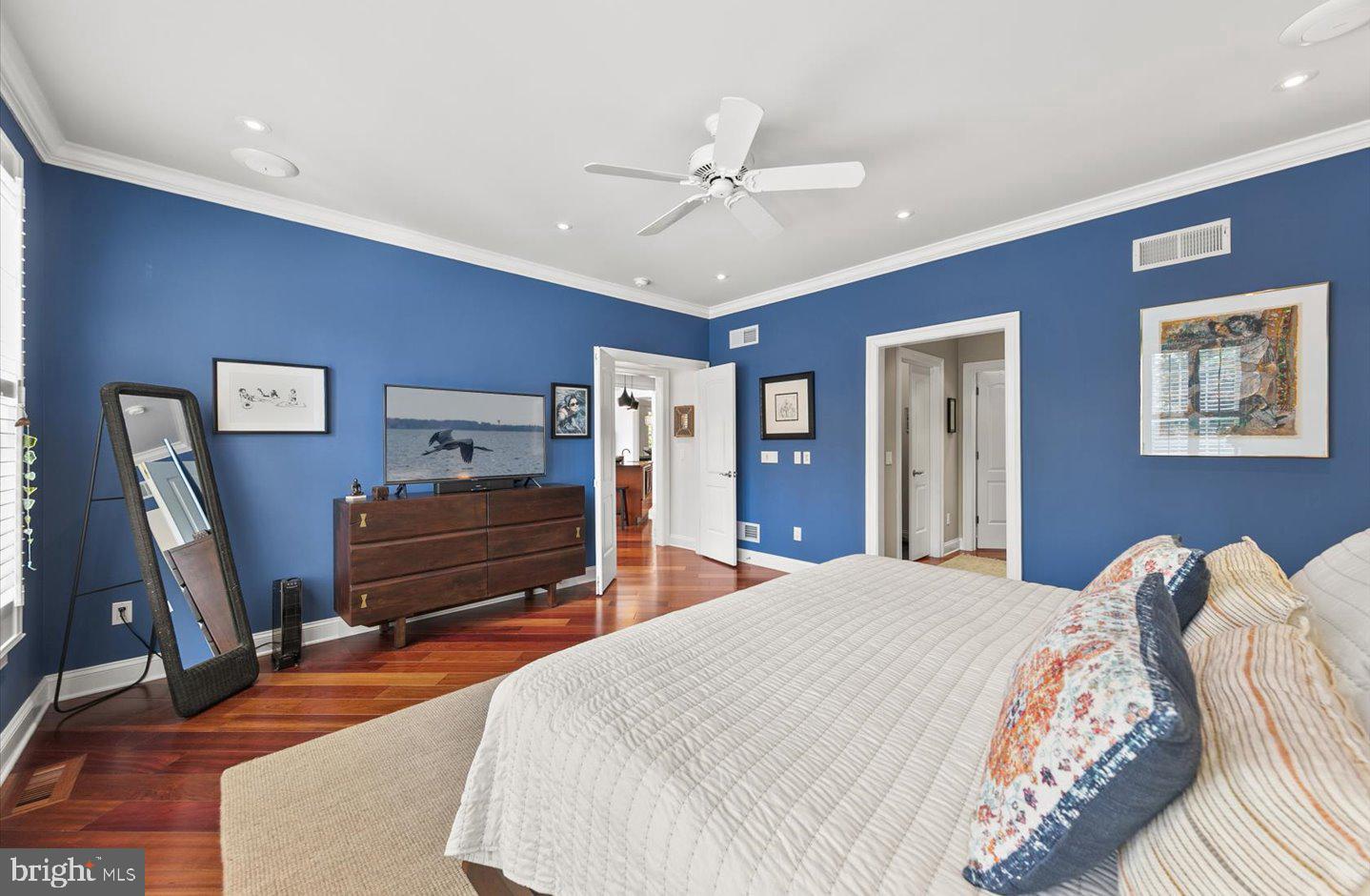 DESU2109754-804784300104-2026-04-18-11-35-45 14 Fillingame Way | Rehoboth Beach, DE Real Estate For Sale | MLS# Desu2109754  - Jack Lingo REALTOR