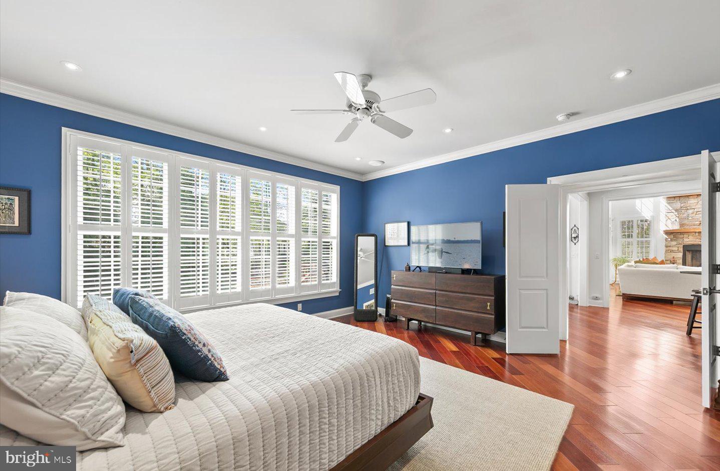 DESU2109754-804784301000-2026-04-18-11-35-45 14 Fillingame Way | Rehoboth Beach, DE Real Estate For Sale | MLS# Desu2109754  - Jack Lingo REALTOR